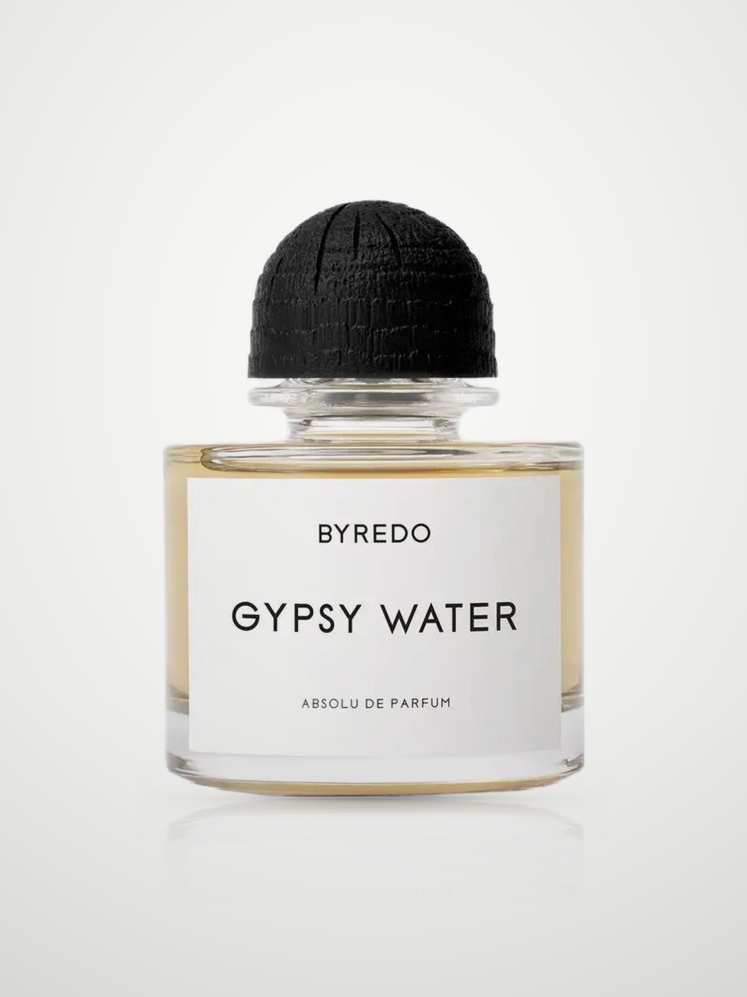 Парфюмерная вода Byredo Gypsy Water Absolu Eau de Parfum унисекс 50 мл Byredo