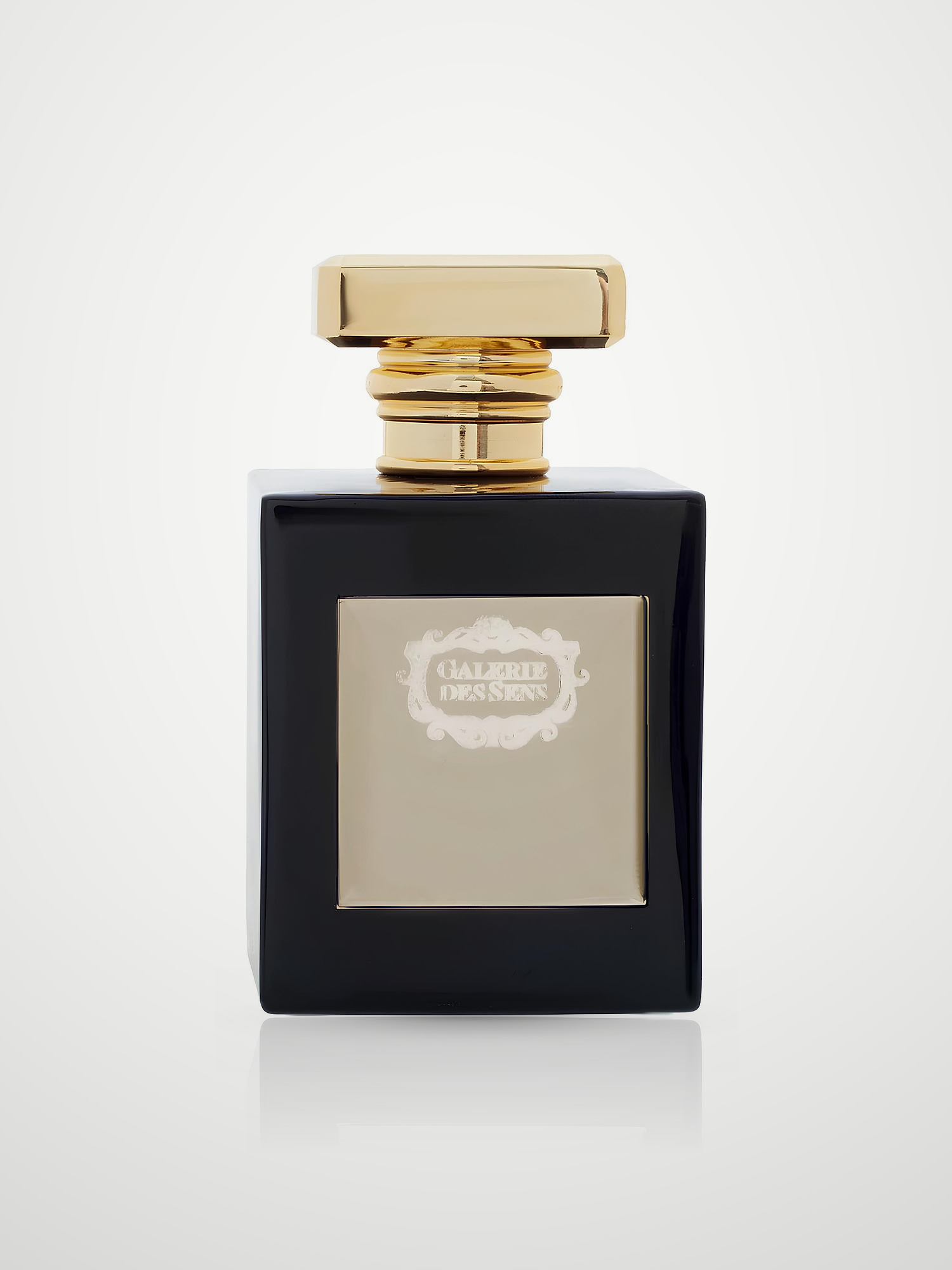 Духи Galerie des Sens Smell & Fly Extrait de Parfum унисекс 100 мл GALERIE DES SENS