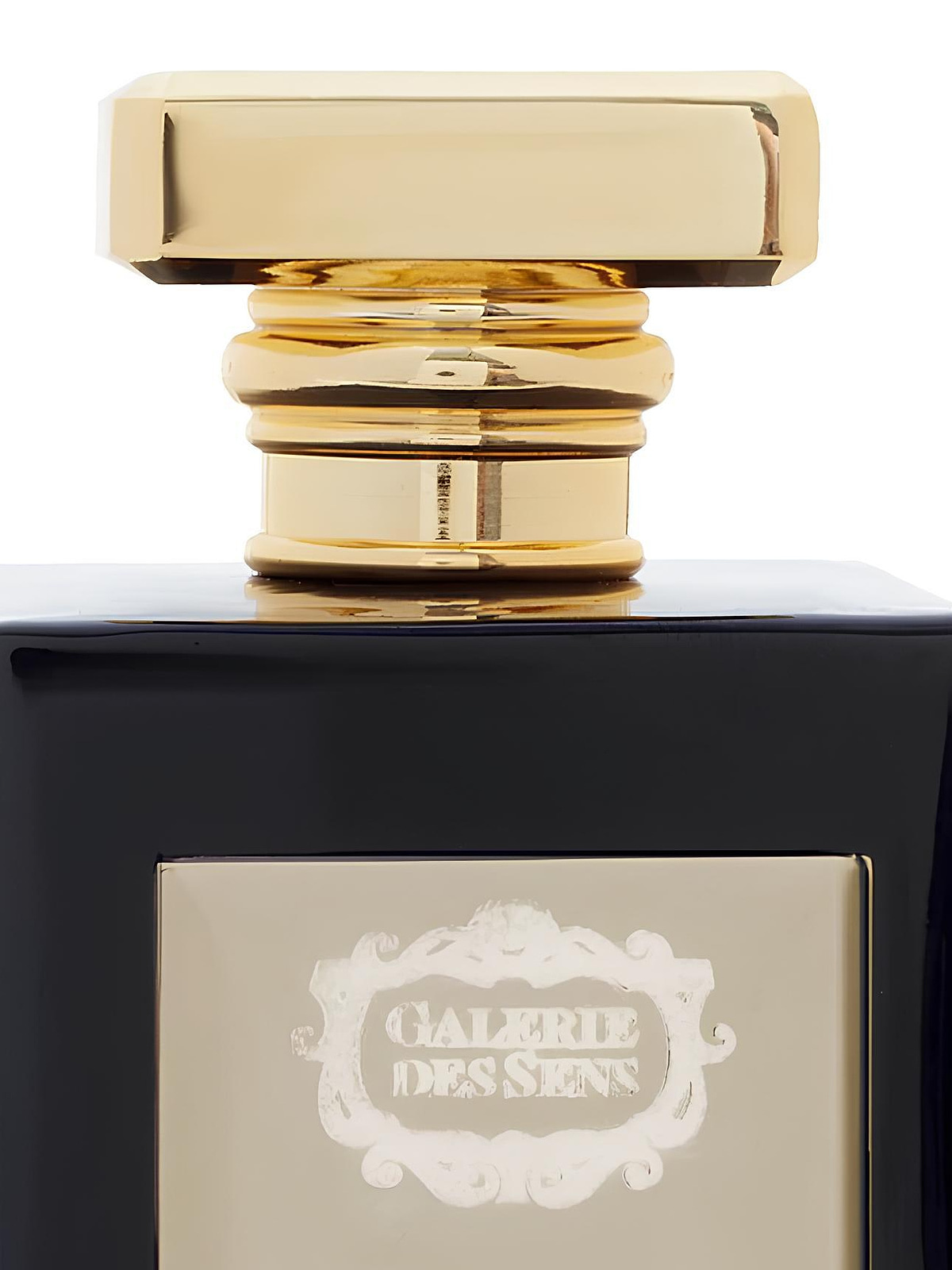 Духи Galerie des Sens Mille Caresses Extrait de Parfum унисекс 100 мл фото 2