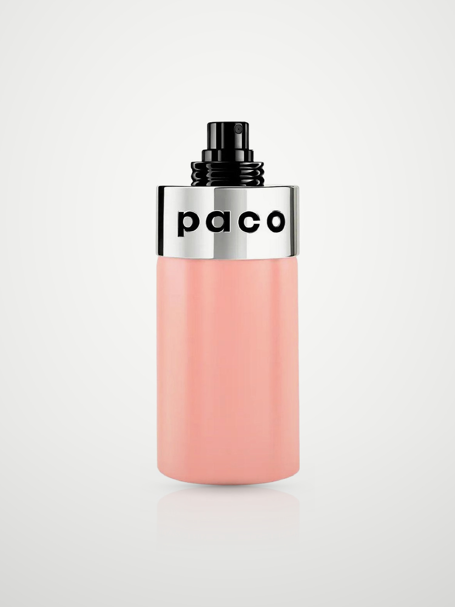 Туалетная вода Rabanne Paco Rosé Eau de Toilette женская 100 мл Rabanne