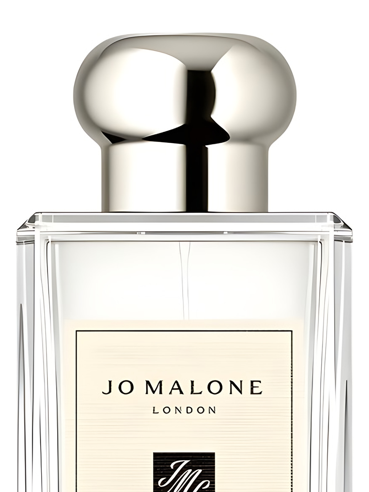 Одеколон Jo Malone London Wild Bluebell Eau de Cologne женский 100 мл фото 8