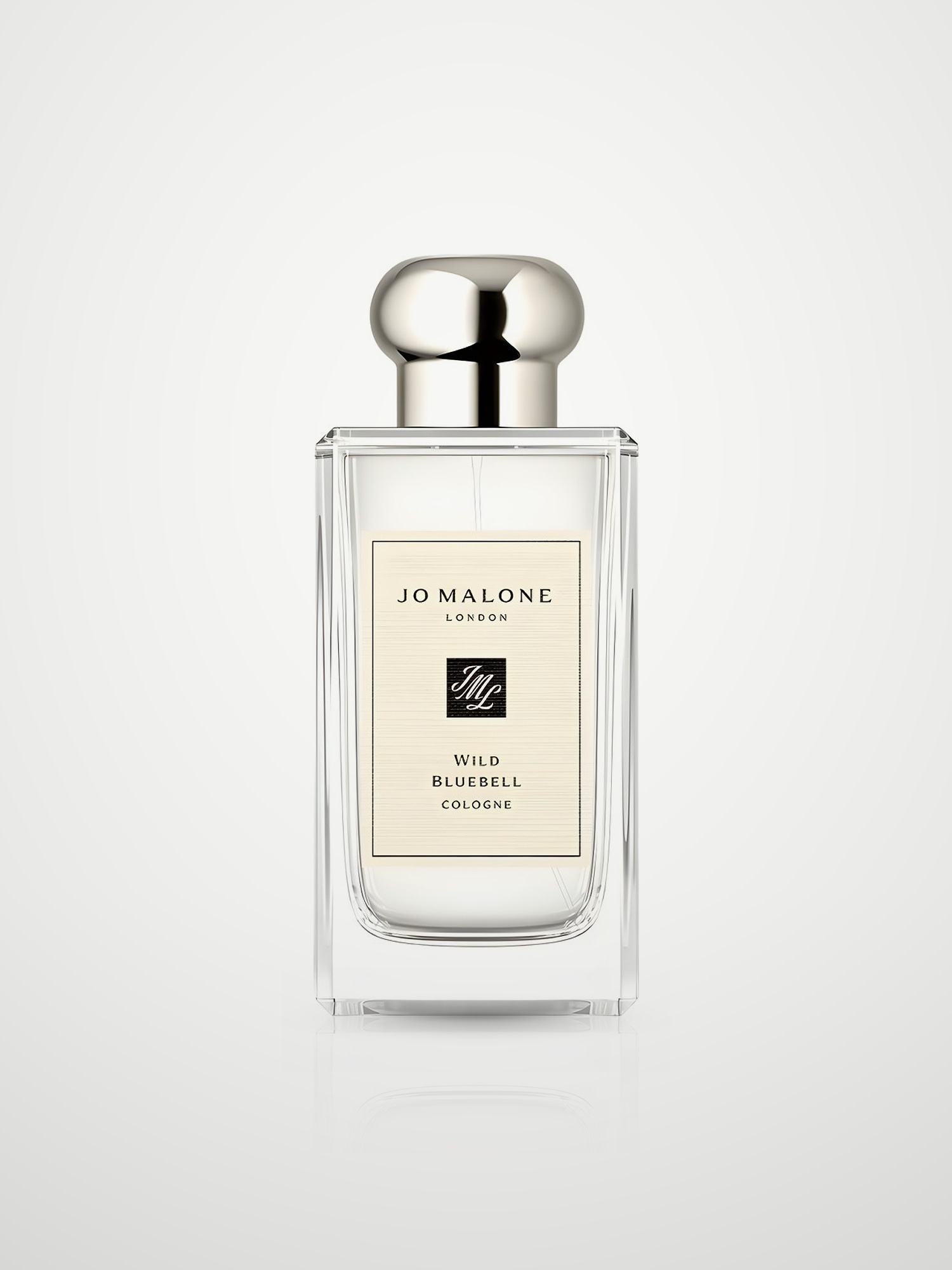 Одеколон Jo Malone London Wild Bluebell Eau de Cologne женский 30 мл Jo Malone