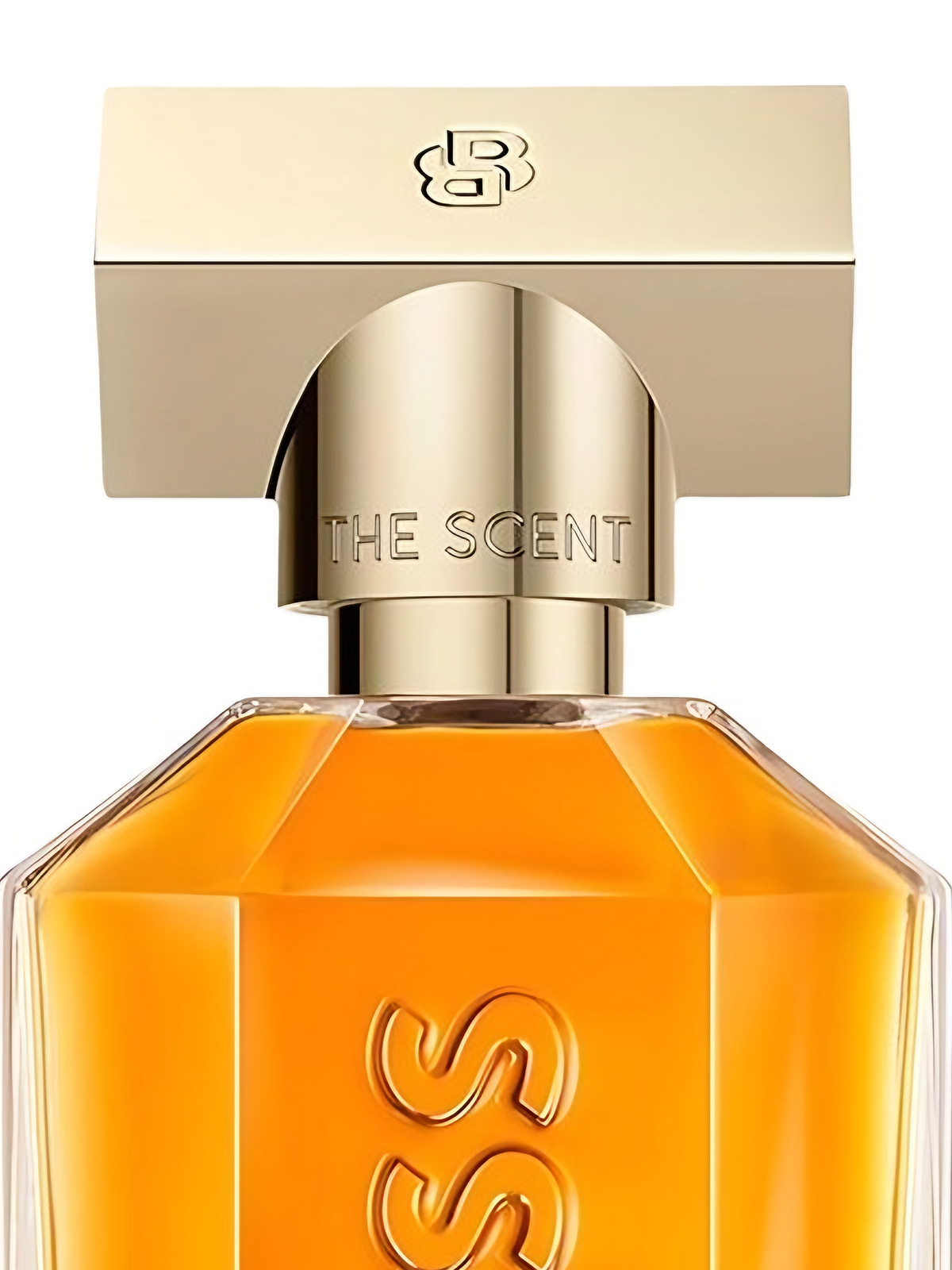 Парфюмерная вода Hugo Boss Boss The Scent for Her Eau de Parfum Intense женская 50 мл фото 8