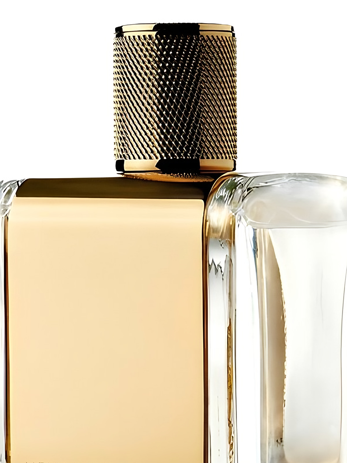 Парфюмерная вода Veronique Gabai Golden Oud Eau de Parfum унисекс 85 мл фото 5