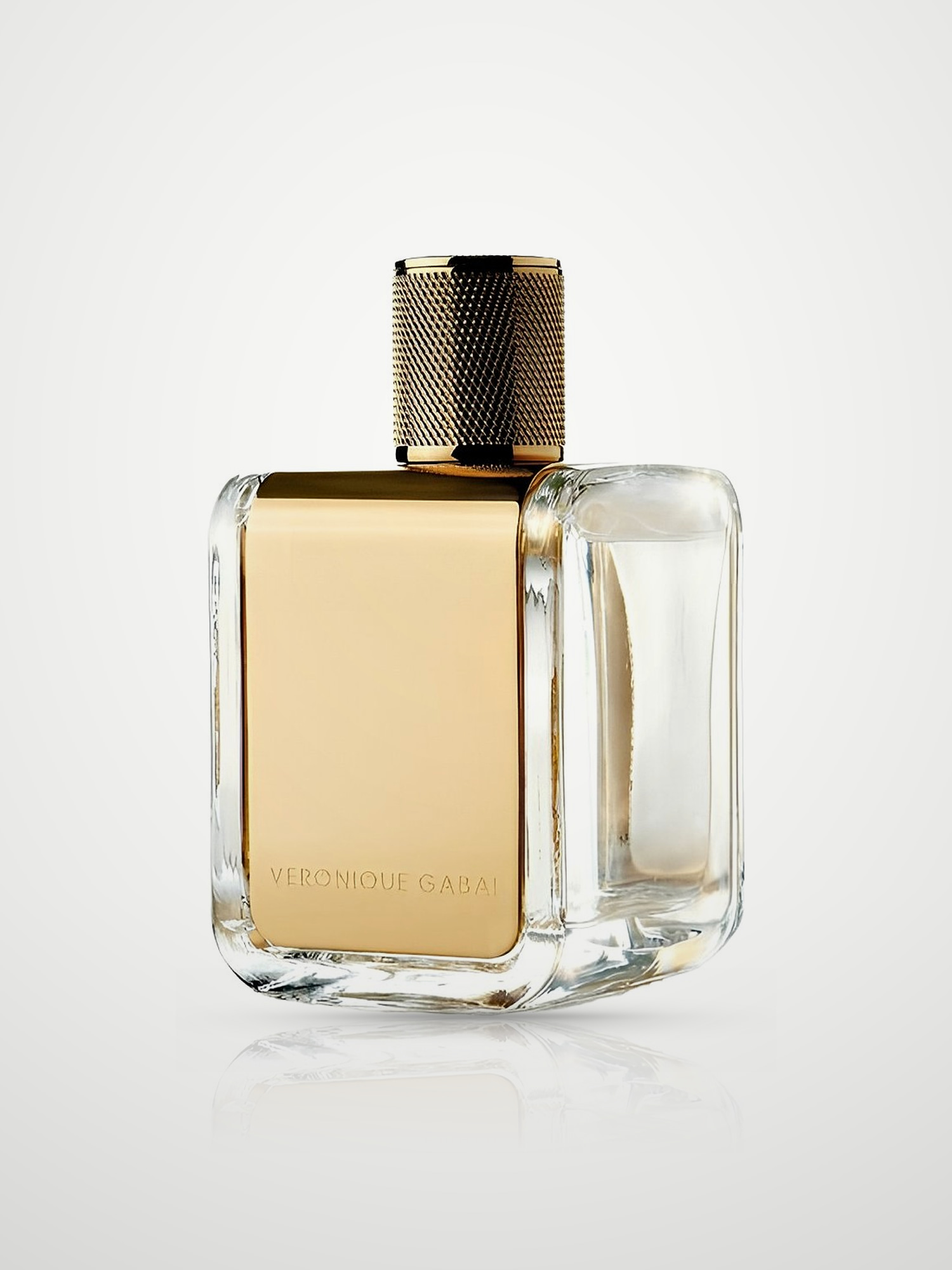 Парфюмерная вода Veronique Gabai Golden Oud Eau de Parfum унисекс 85 мл VERONIQUE GABAI