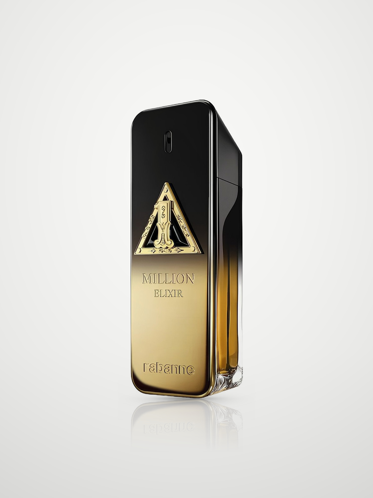 Духи Rabanne 1 Million Night Elixir Extrait de Parfum мужские 100 мл Rabanne