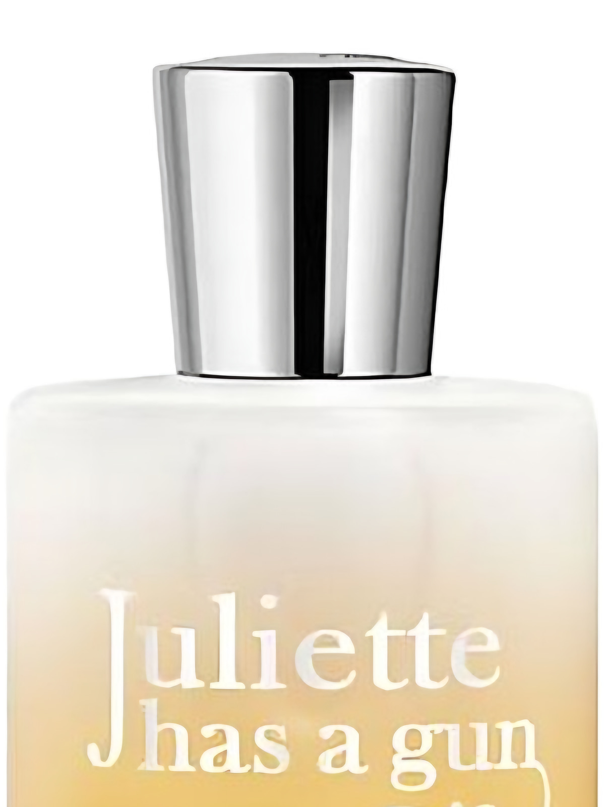 Парфюмерная вода Juliette Has A Gun Banana Rush Eau de Parfum унисекс 100 мл фото 8