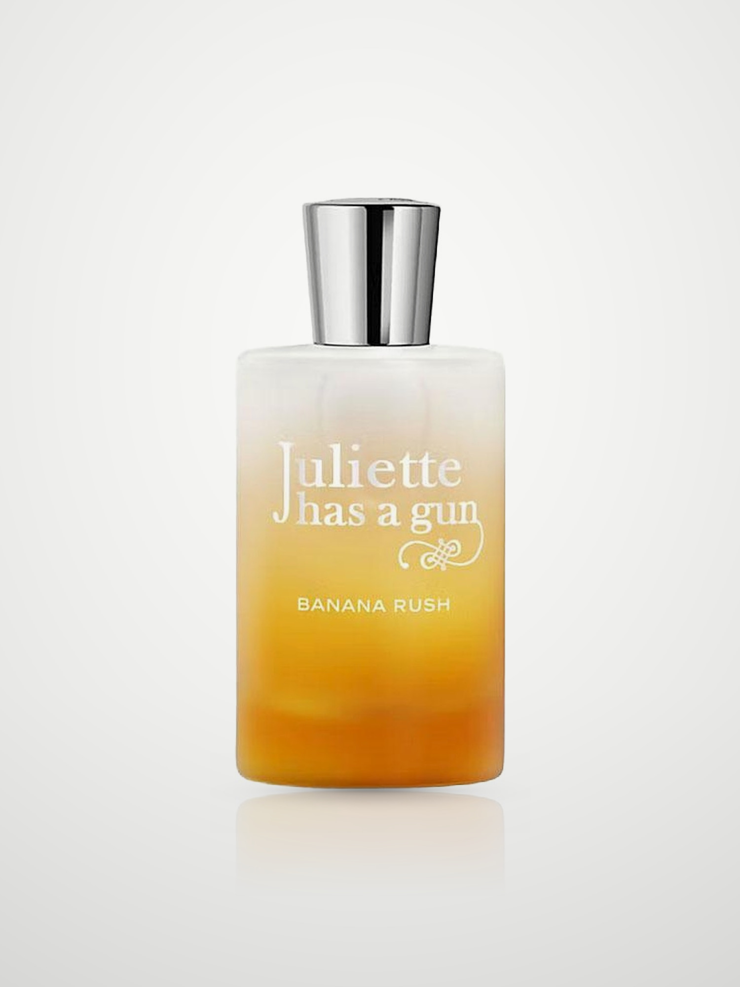 Парфюмерная вода Juliette Has A Gun Banana Rush Eau de Parfum унисекс 100 мл Juliette Has A Gun