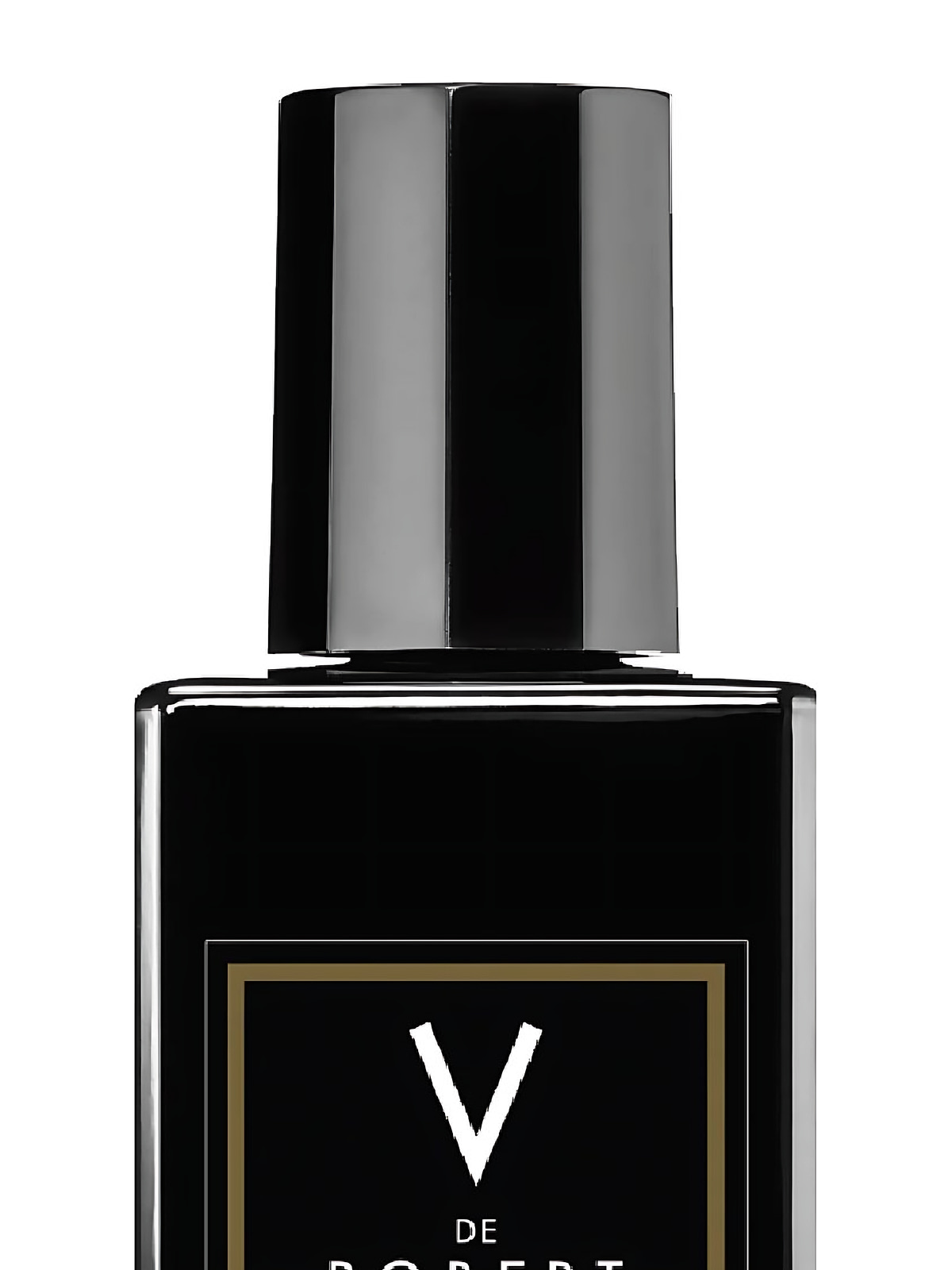 Парфюмерная вода Robert Piguet V Eau de Parfum женская 100 мл фото 2