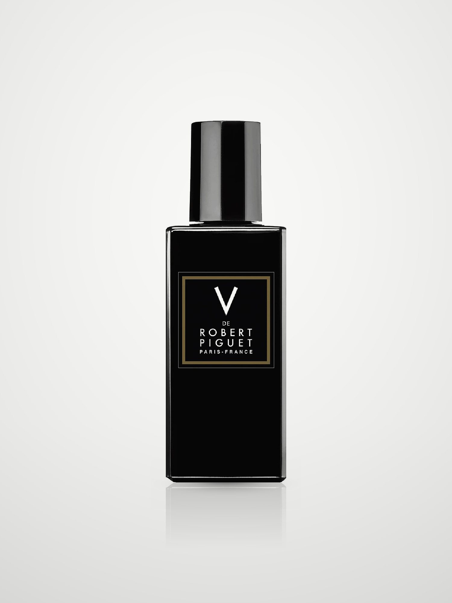 Парфюмерная вода Robert Piguet V Eau de Parfum женская 100 мл ROBERT PIGUET
