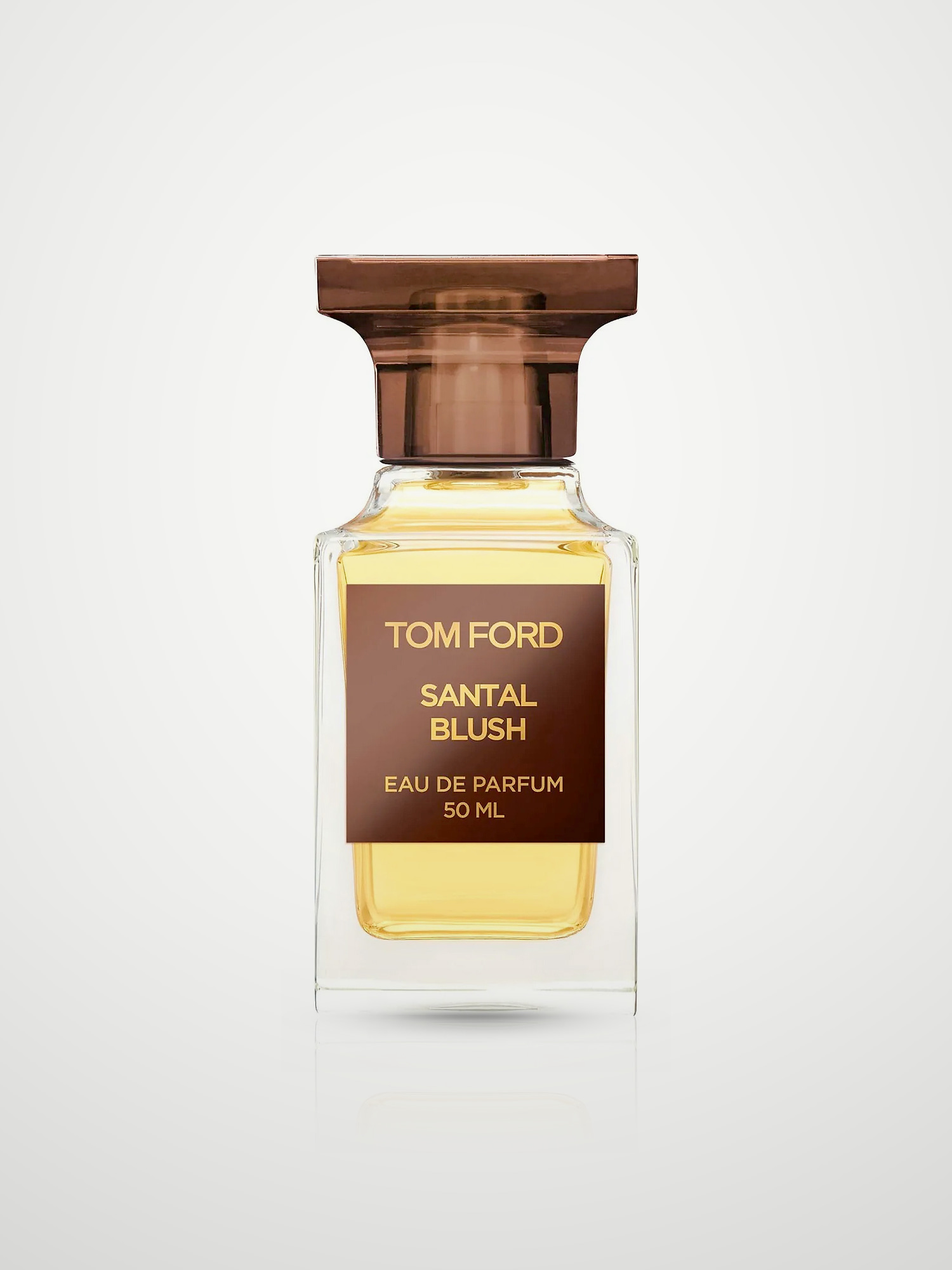 Парфюмерная вода Tom Ford Santal Blush Eau de Parfum женская 50 мл Tom Ford