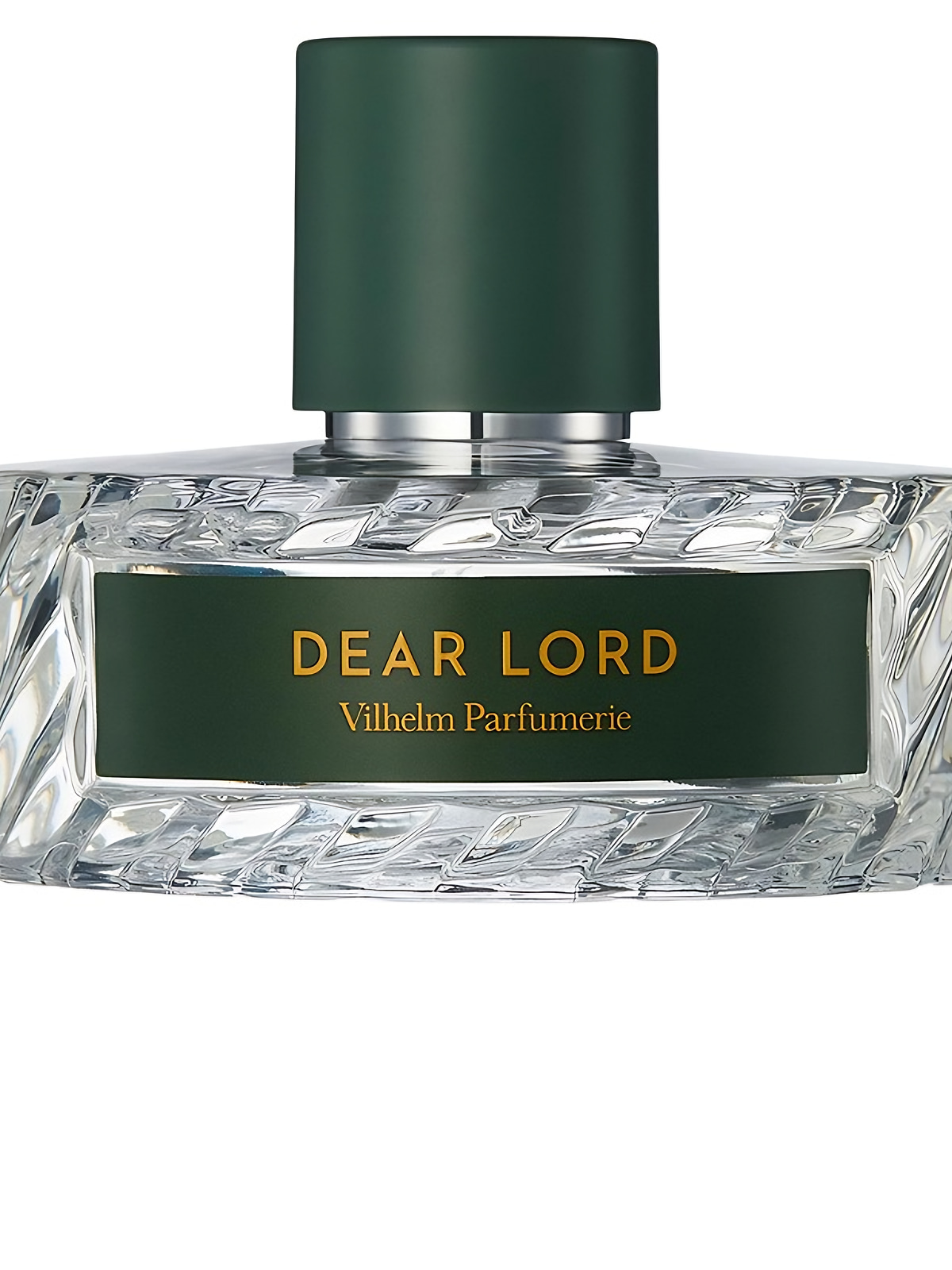 Парфюмерная вода Vilhelm Parfumerie Dear Lord Eau de Parfum унисекс 100 мл фото 8