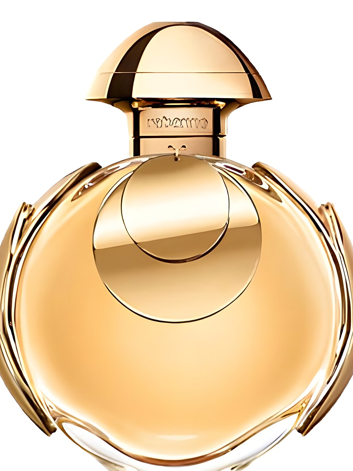 Парфюмерная вода Rabanne Olympea Elixir Eau de Parfum женская 30 мл фото 7