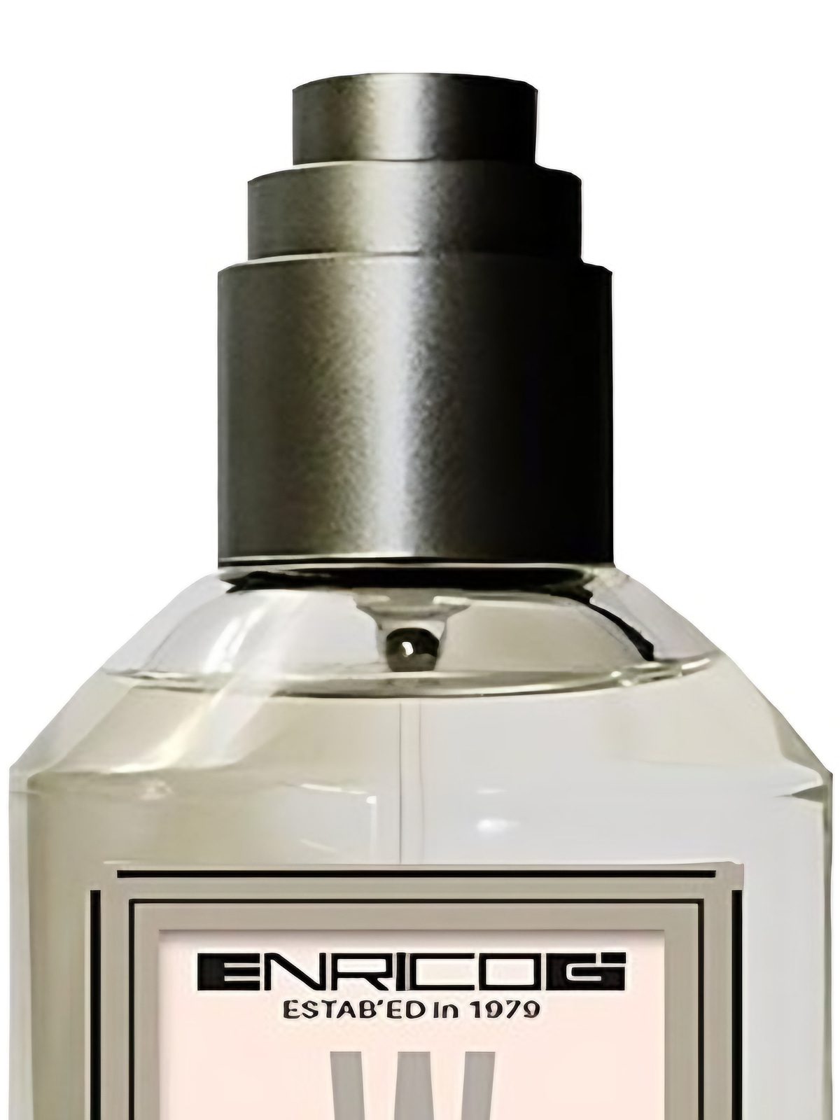 Парфюмерная вода Enrico Gi Pears & Chocolate Delight Eau de Parfum унисекс 100 мл фото 3