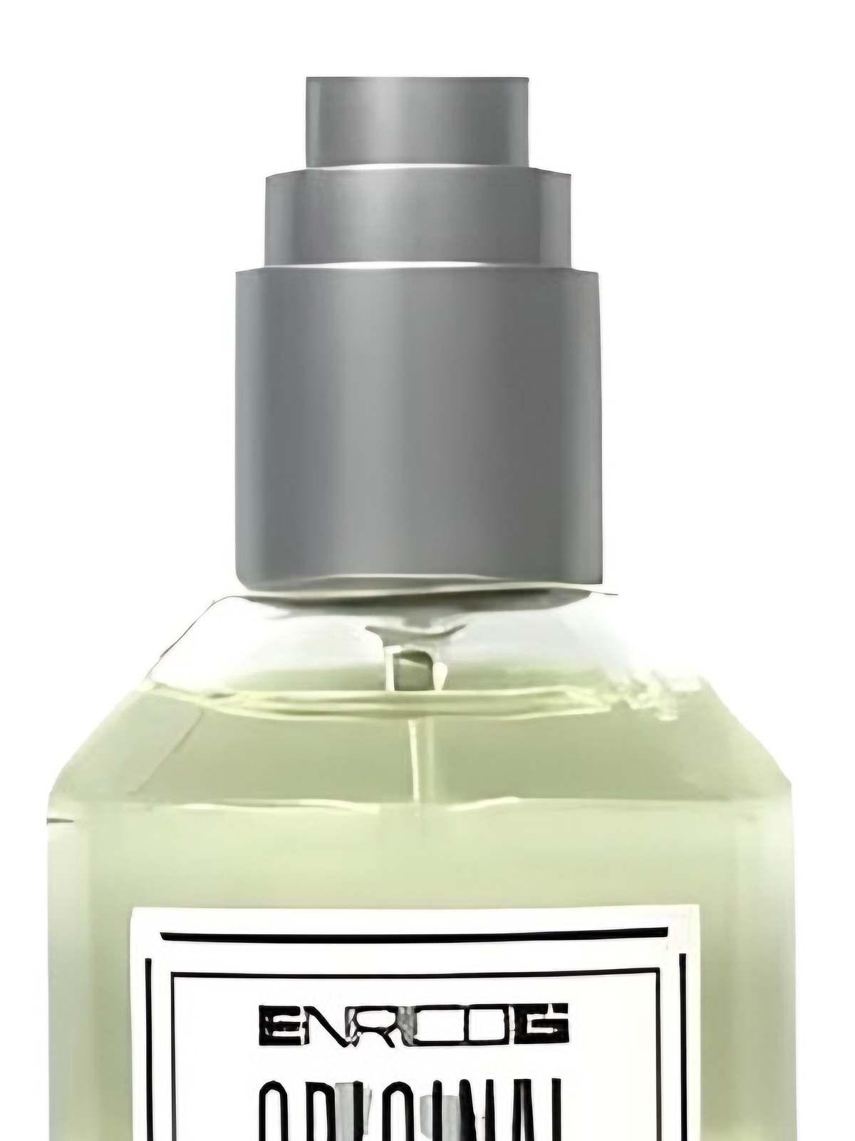 Парфюмерная вода Enrico Gi Original Sin Eau de Parfum унисекс 100 мл фото 3