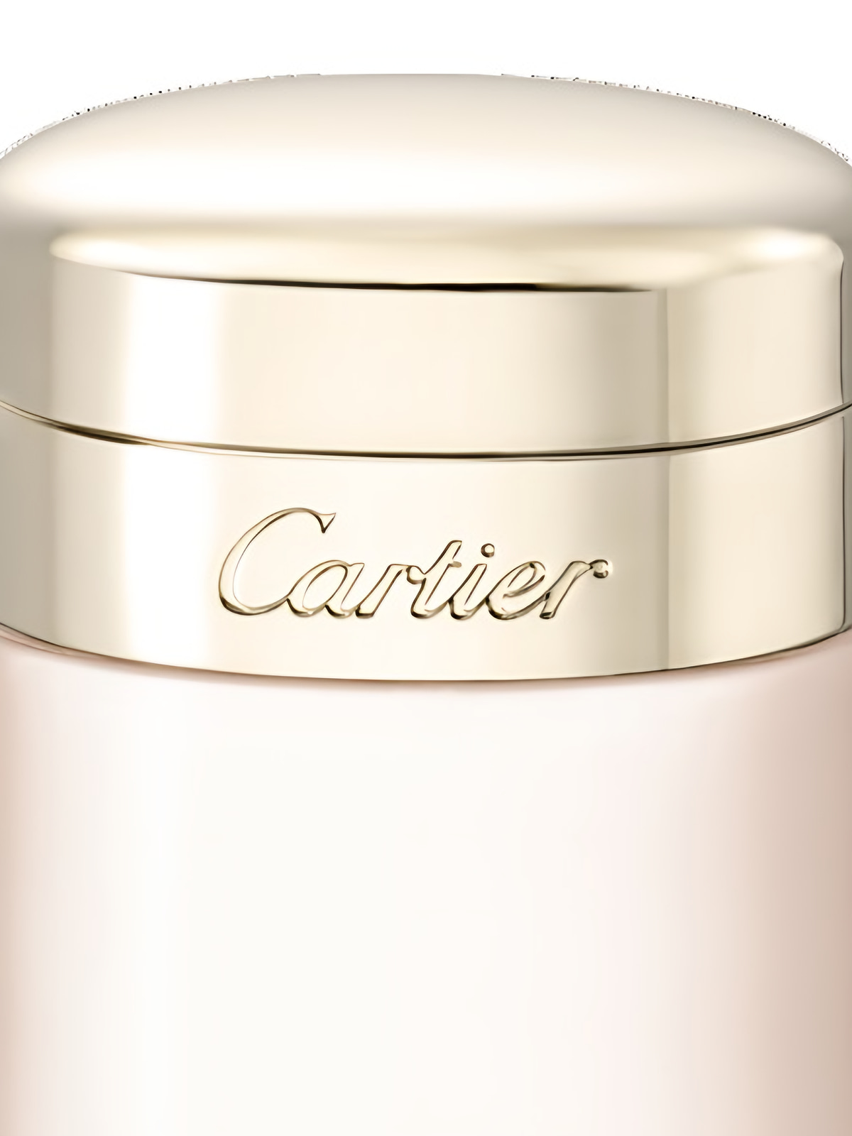 Духи Cartier Baiser Vole Parfum женские 100 мл, белые цветы зеленый аромат фото 3