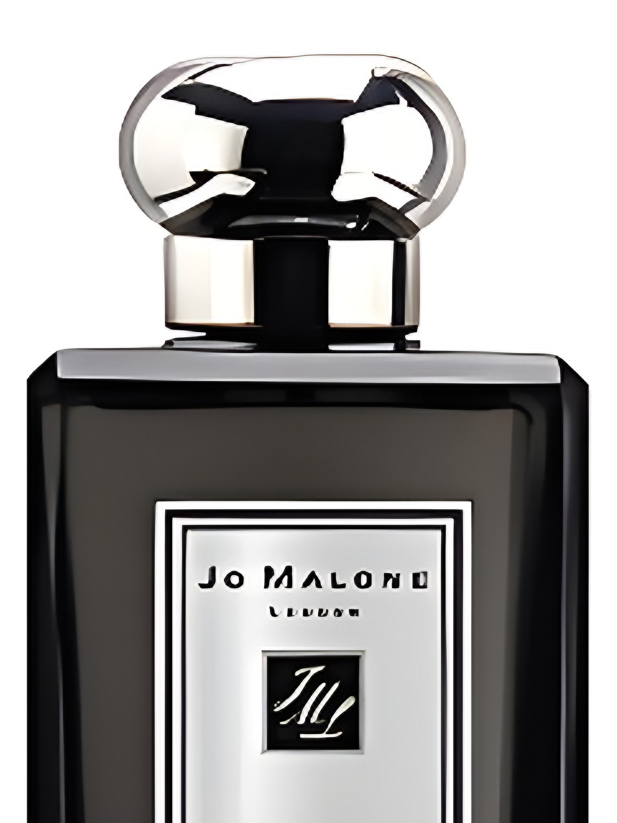 Одеколон Jo Malone London Amber & Patchouli Eau de Cologne унисекс 100 мл фото 2