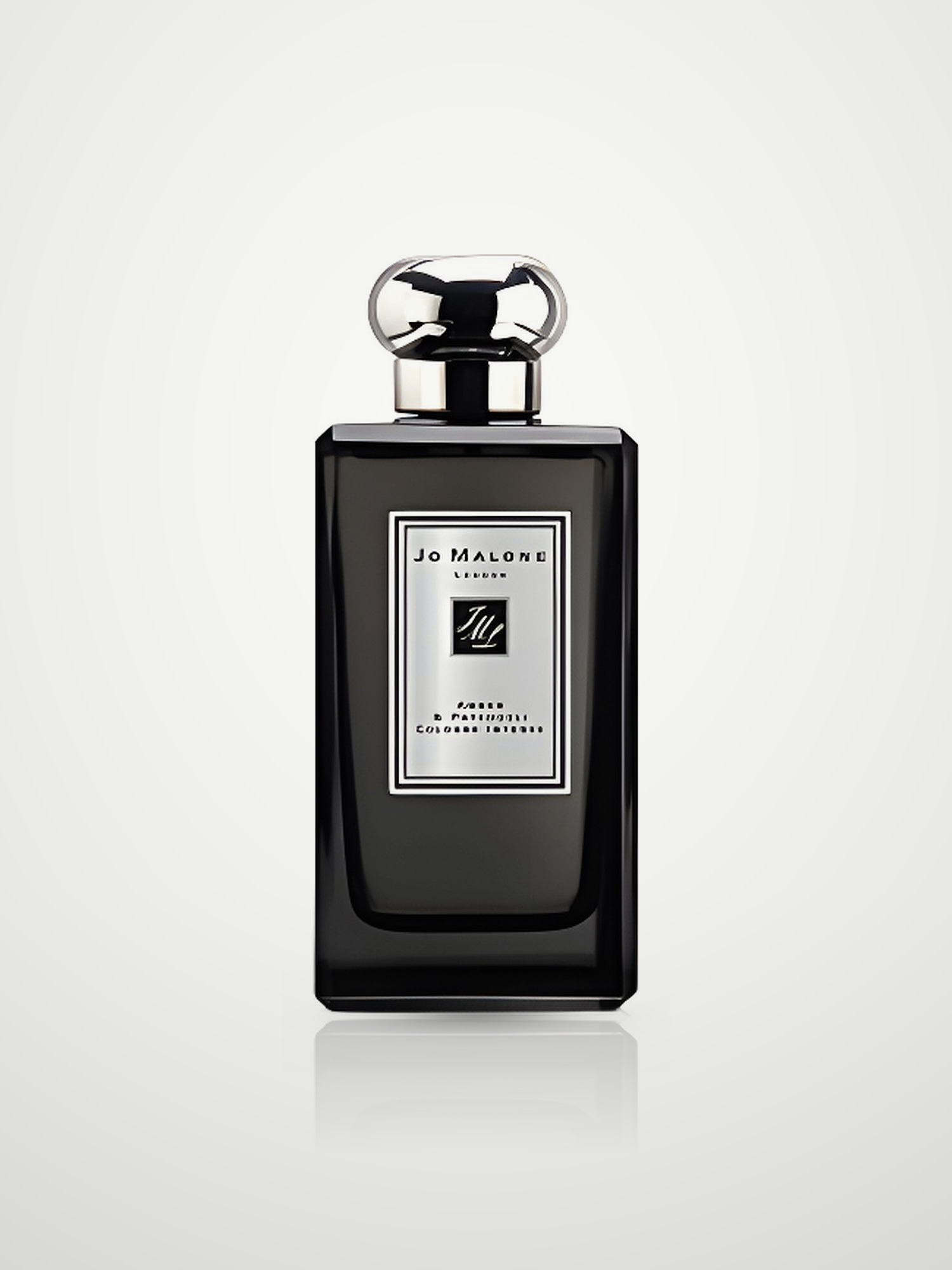 Одеколон Jo Malone London Amber & Patchouli Eau de Cologne унисекс 100 мл