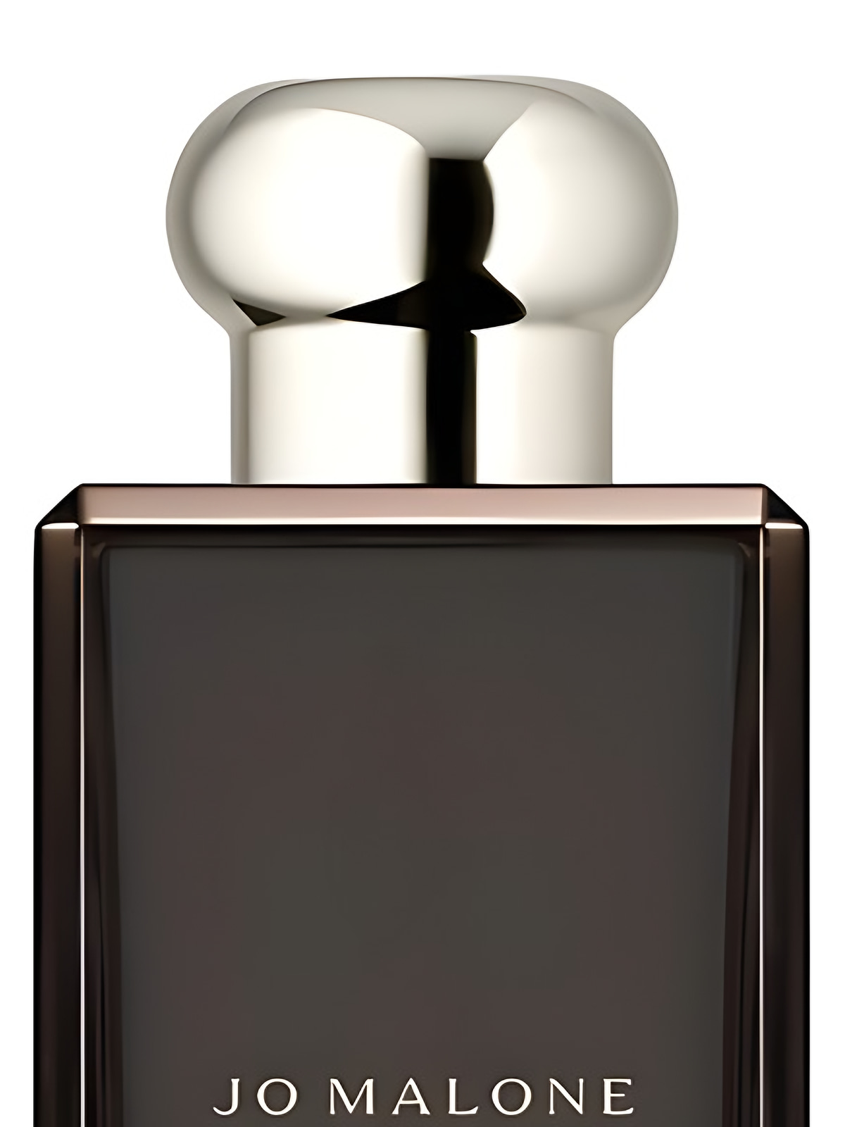 Одеколон Jo Malone London Oud & Bergamot Eau de Cologne унисекс 100 мл фото 6