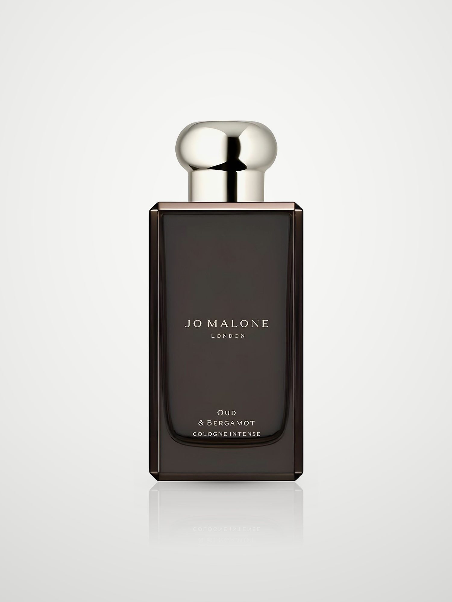 Одеколон Jo Malone London Oud & Bergamot Eau de Cologne унисекс 100 мл Jo Malone