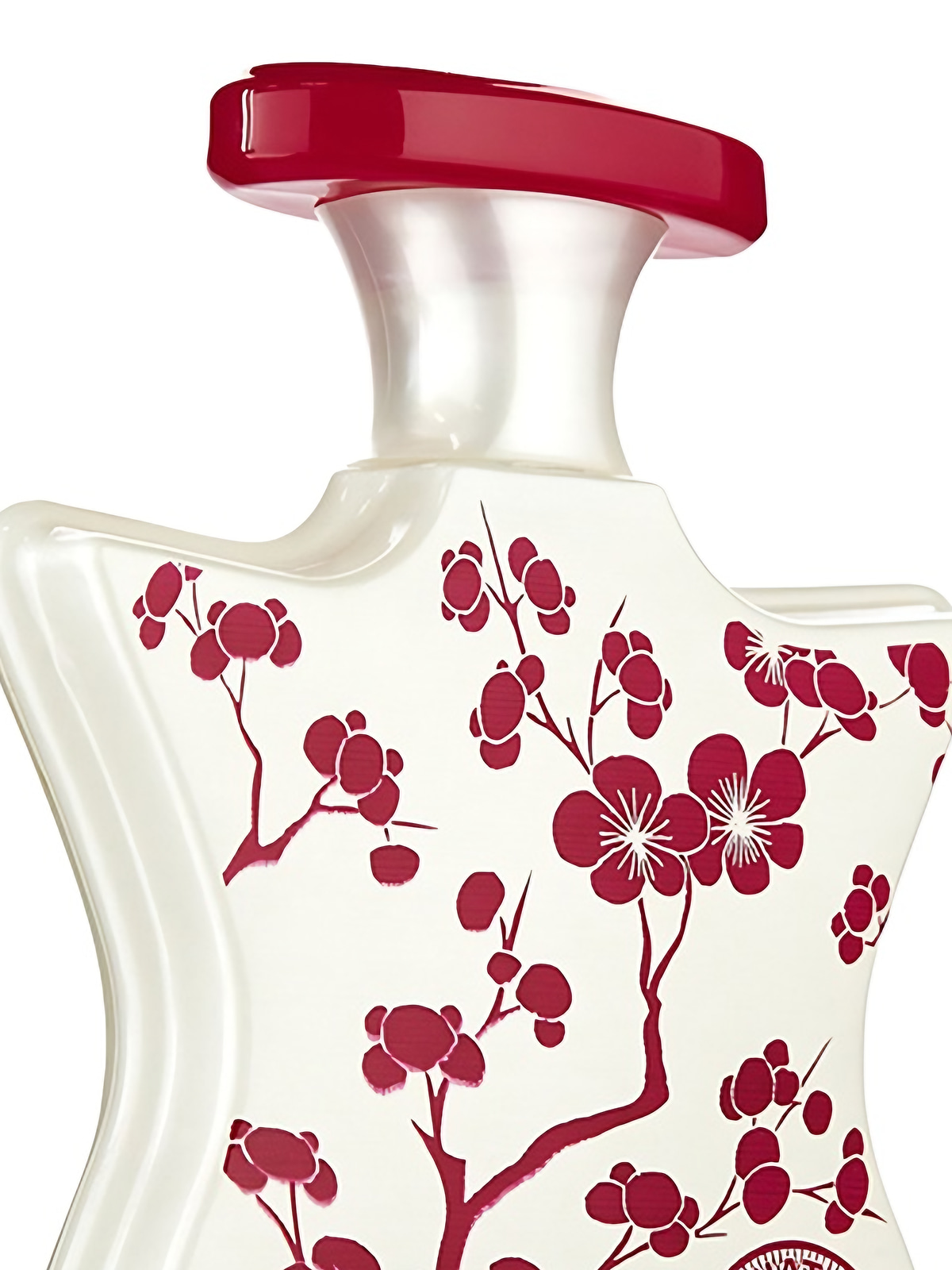 Парфюмерная вода Bond No 9 Chinatown Eau de Parfum унисекс 100 мл фото 2