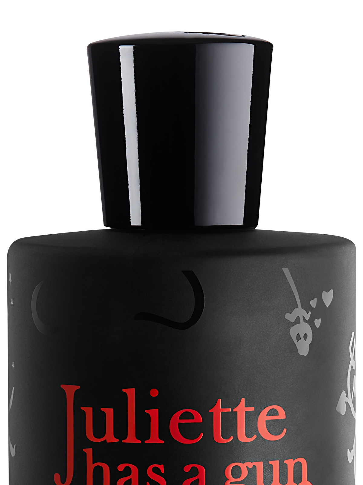 Парфюмерная вода Juliette Has A Gun Vengeance Extreme Eau de Parfum женская 100 мл фото 8