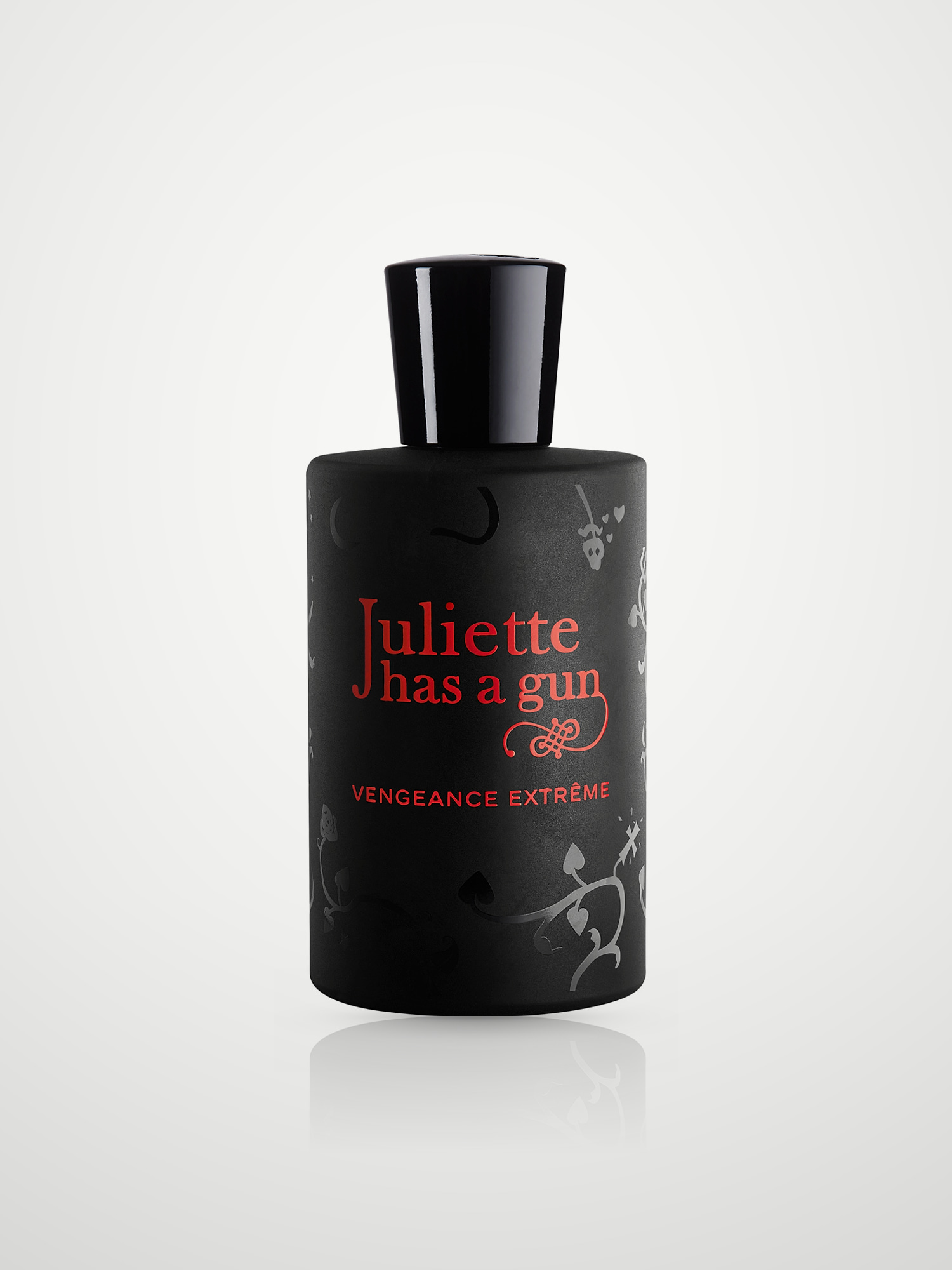 Парфюмерная вода Juliette Has A Gun Vengeance Extreme Eau de Parfum женская 100 мл Juliette Has A Gun