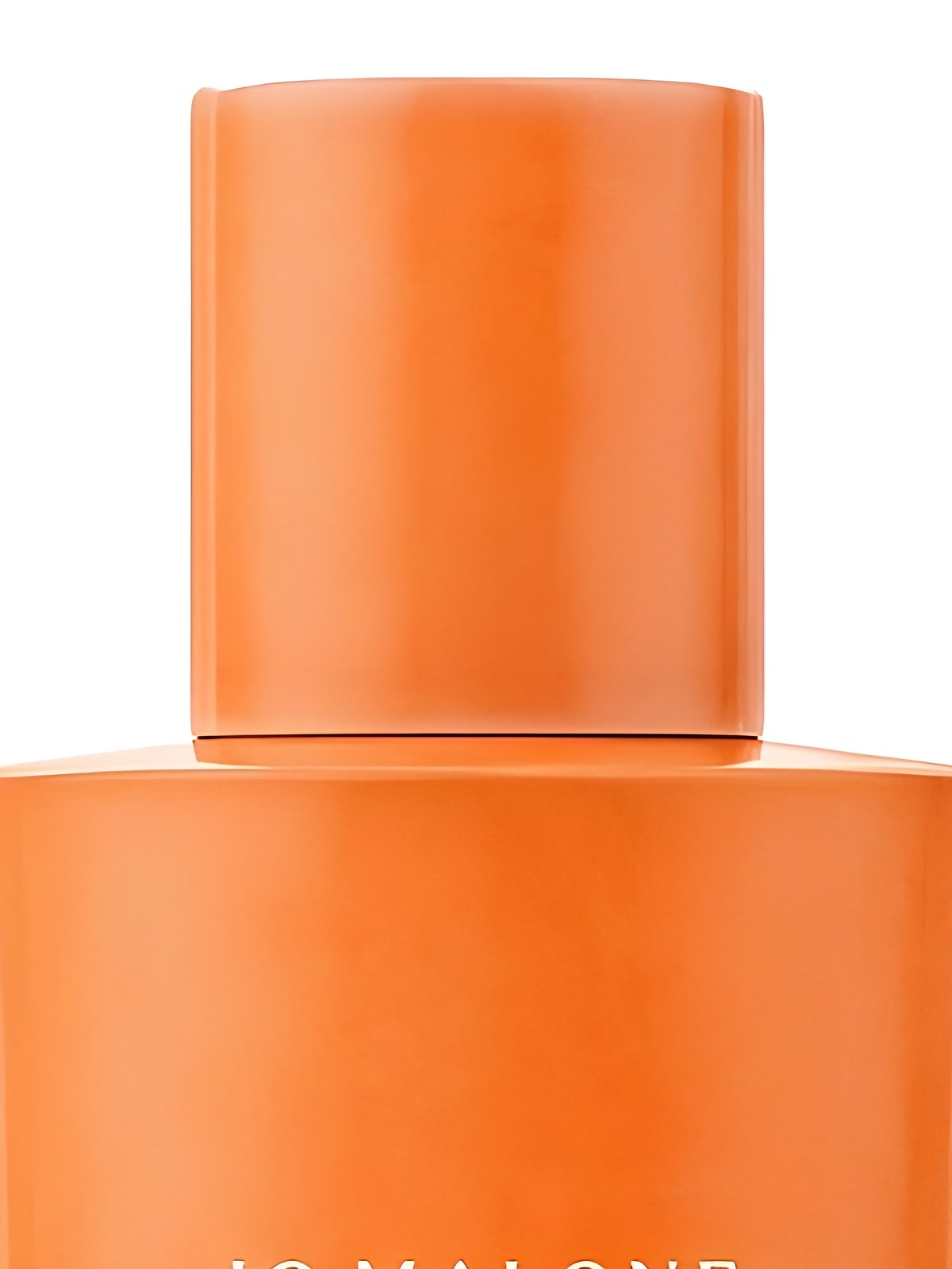 Одеколон Jo Malone London Carrot Blossom Eau de Cologne женский 30 мл фото 5