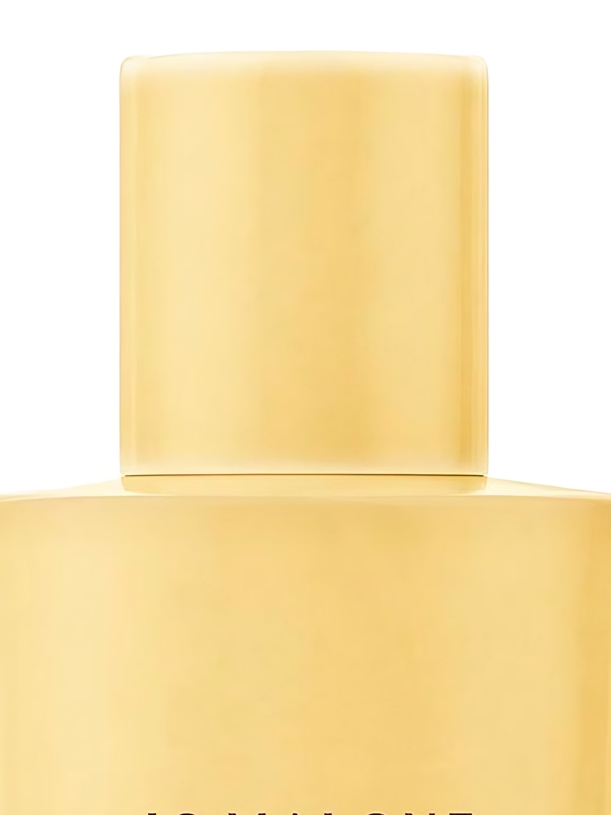 Одеколон Jo Malone London Velvety Butternut Eau de Cologne женский 30 мл фото 8