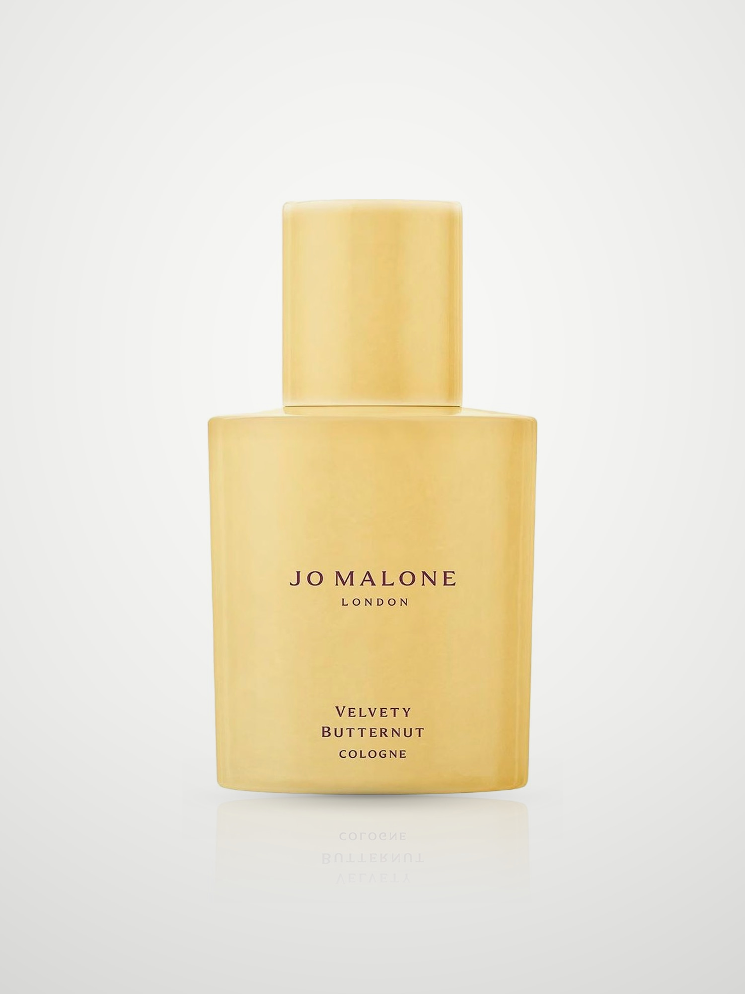 Одеколон Jo Malone London Velvety Butternut Eau de Cologne женский 30 мл Jo Malone