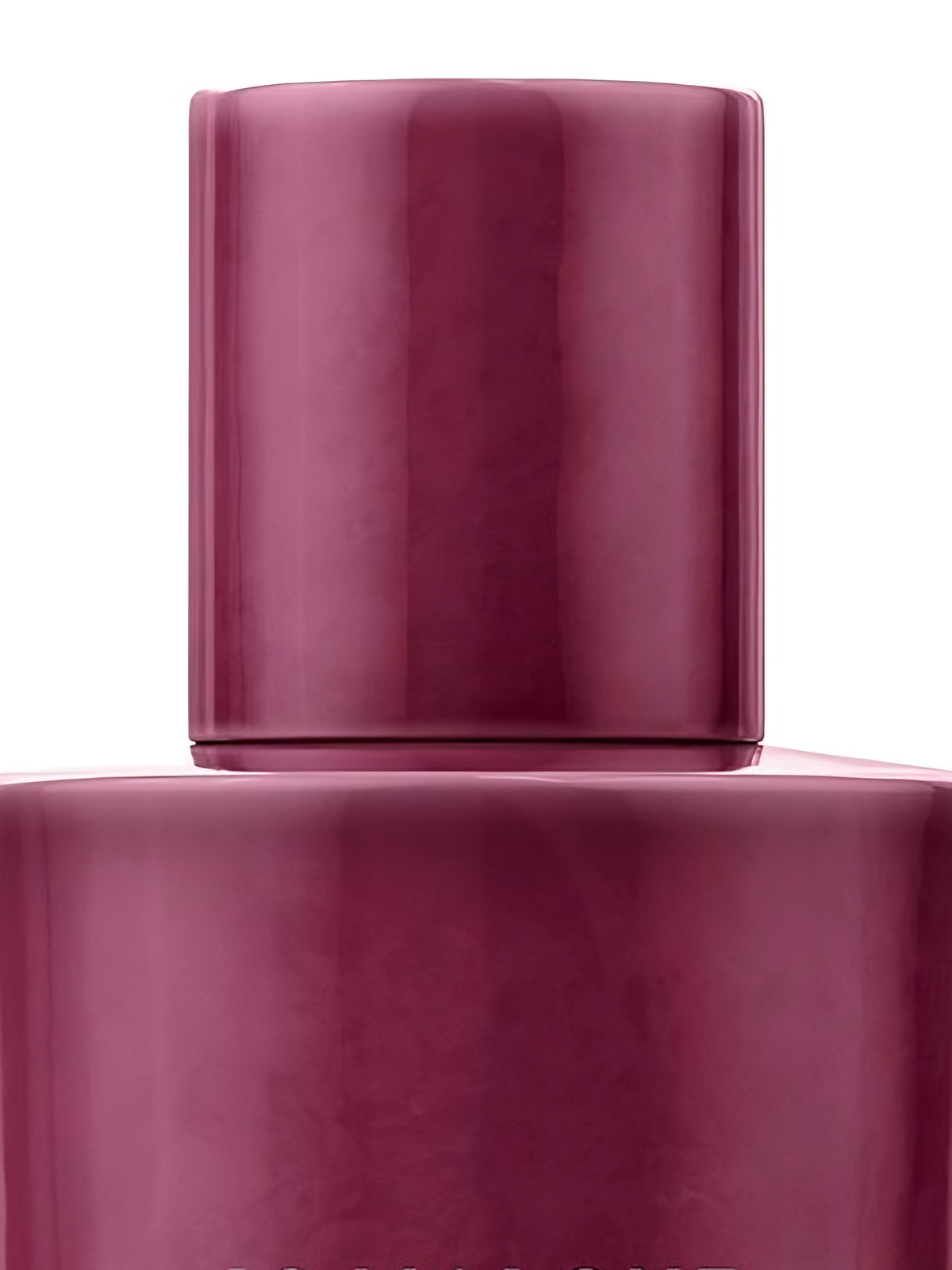 Одеколон Jo Malone London Scarlet Beetroot Eau de Cologne женский 30 мл фото 8