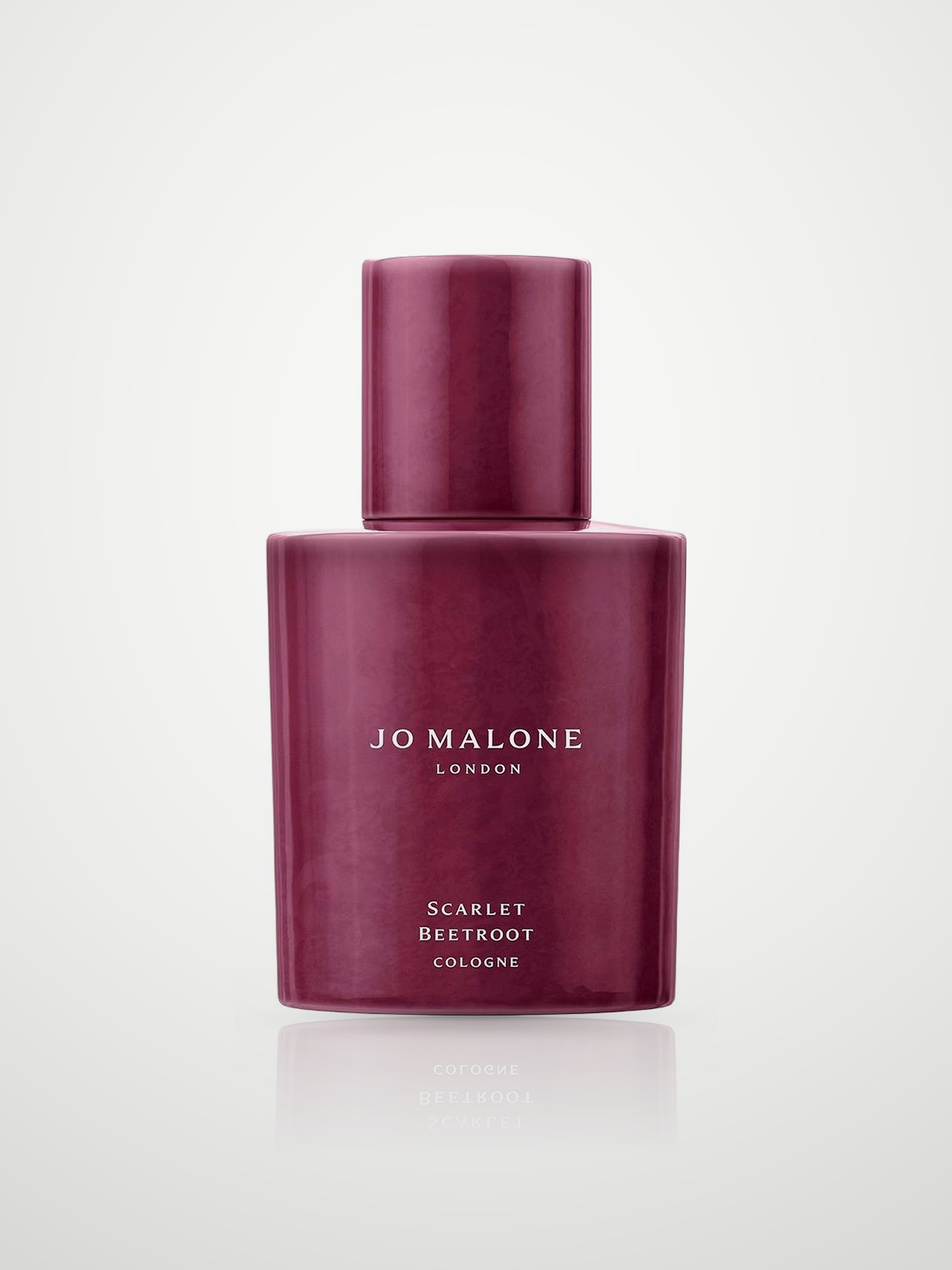 Одеколон Jo Malone London Scarlet Beetroot Eau de Cologne женский 30 мл Jo Malone