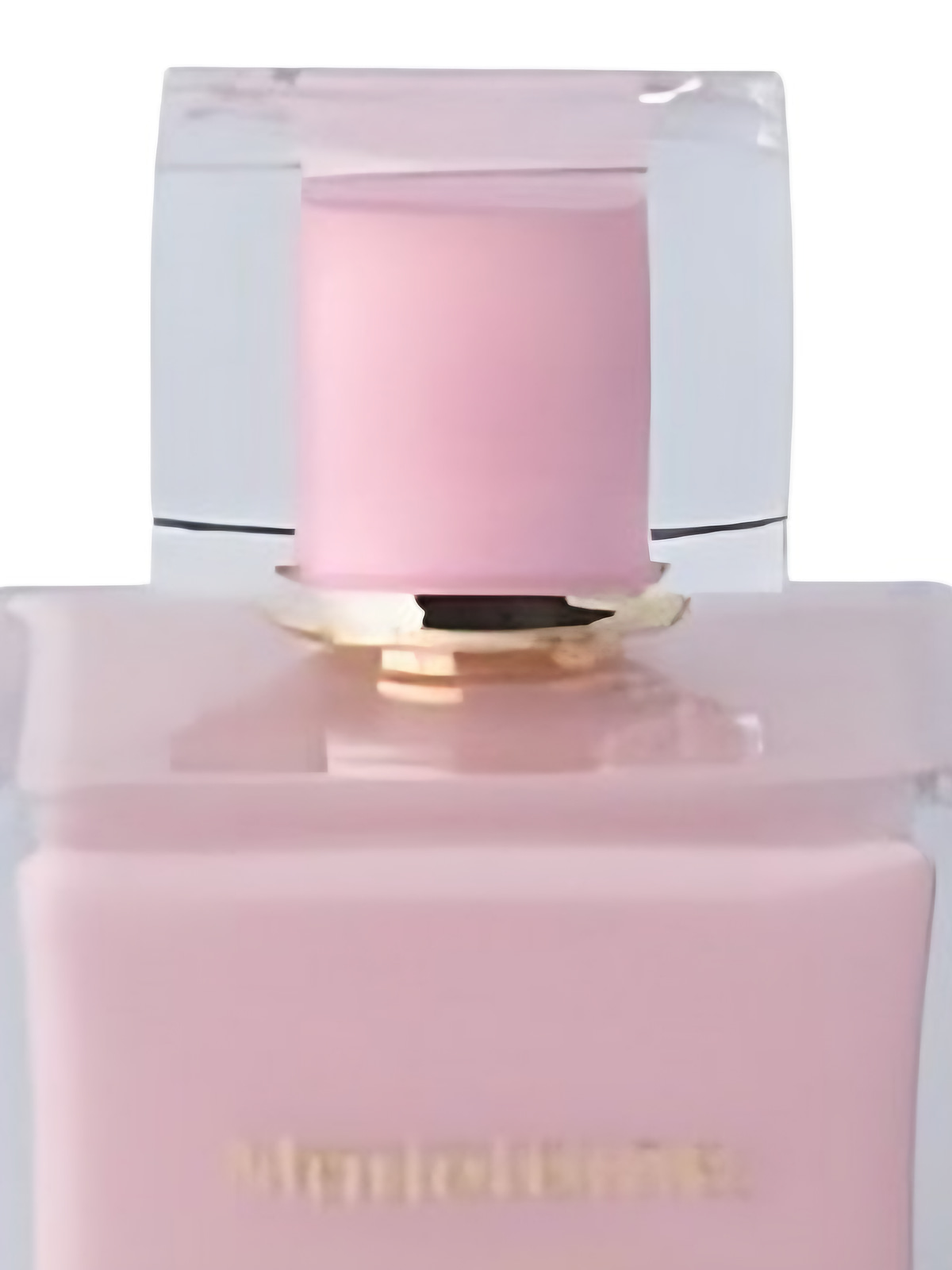 Парфюмерная вода Spada Madeleine Eau de Parfum женская 100 мл фото 3