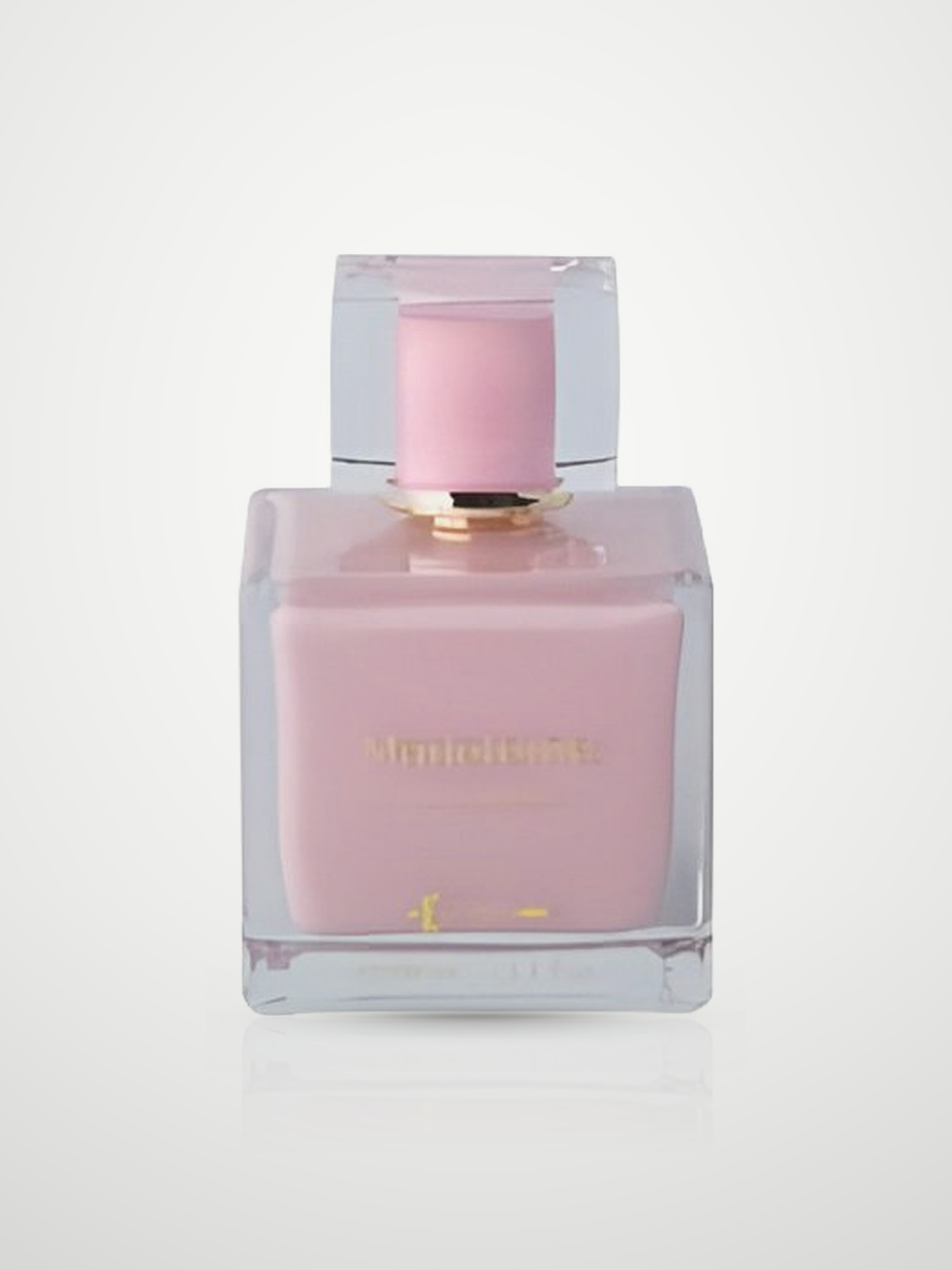 Парфюмерная вода Spada Madeleine Eau de Parfum женская 100 мл Spada