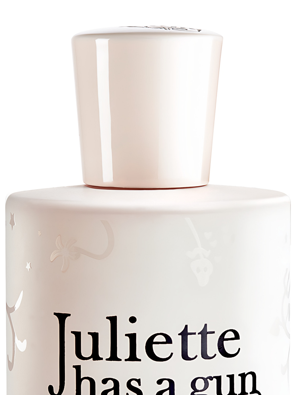 Парфюмерная вода Juliette Has A Gun Romantina Eau de Parfum женская 50 мл фото 8