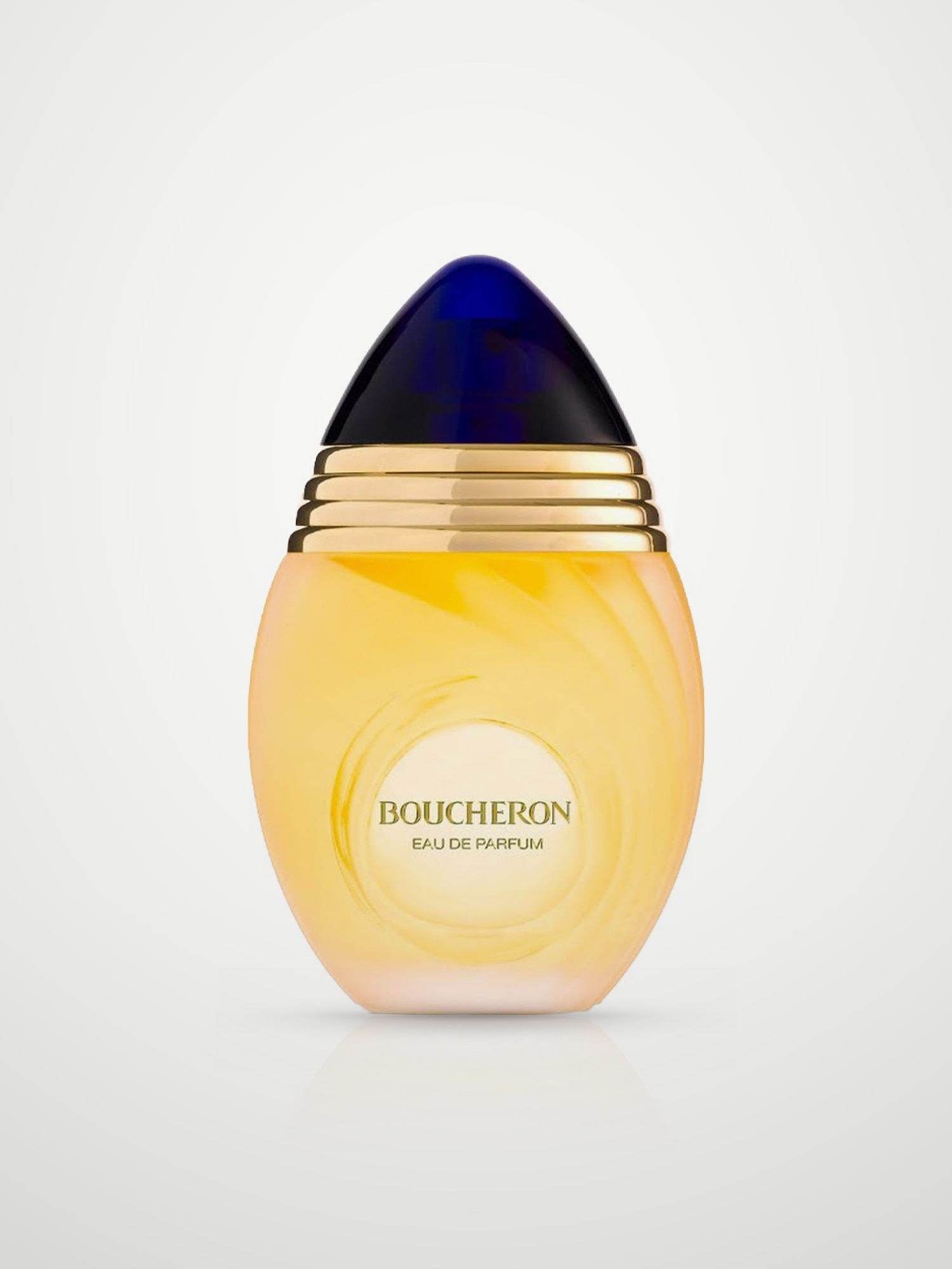 Boucheron Туалетная вода женская 100 мл Boucheron