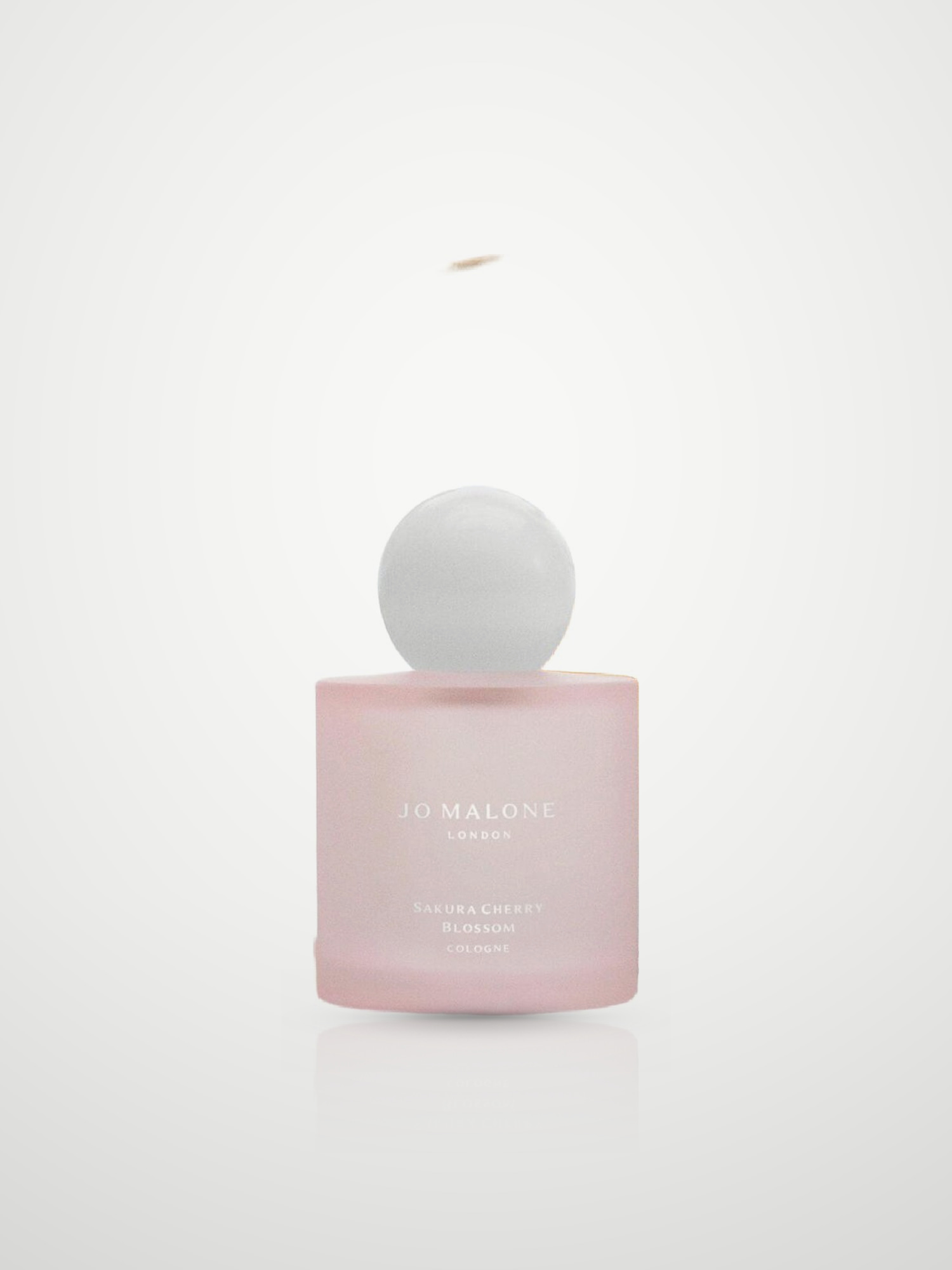 Одеколон Jo Malone London Sakura Cherry Blossom Eau de Cologne унисекс 30 мл Jo Malone