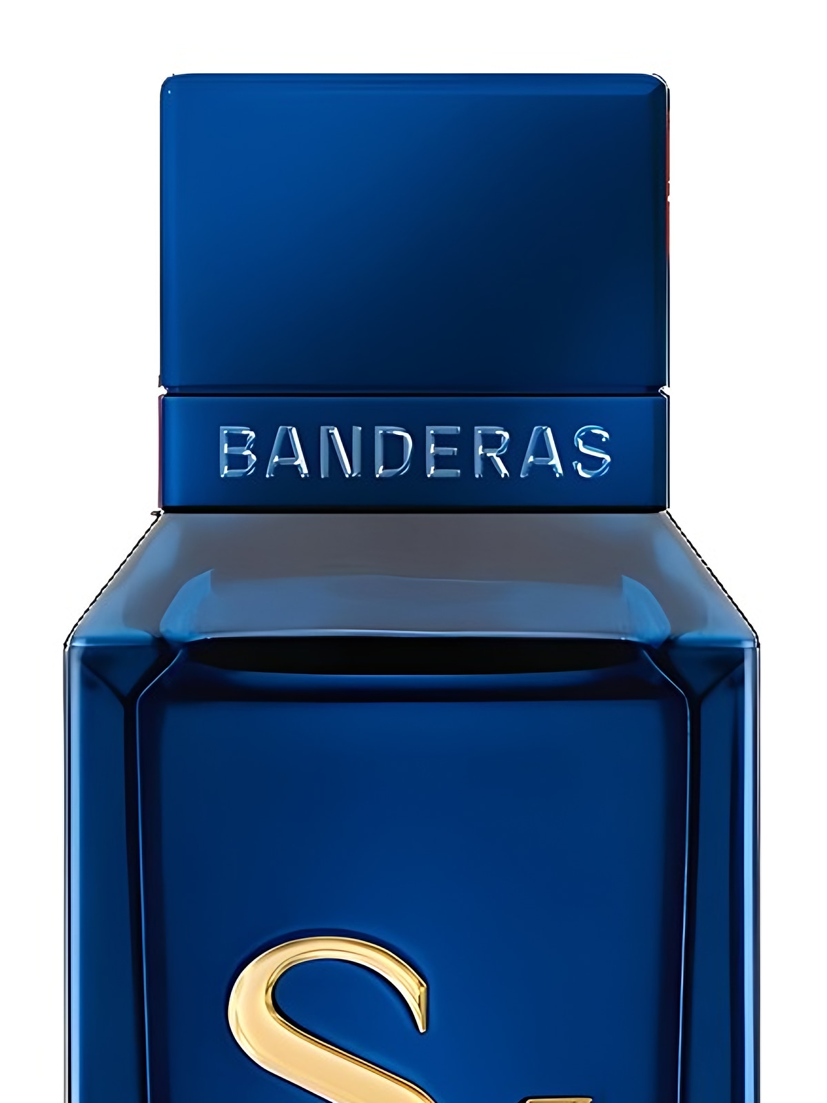 Парфюмерная вода Antonio Banderas Seduction X Eau de Parfum мужская 100 мл фото 7