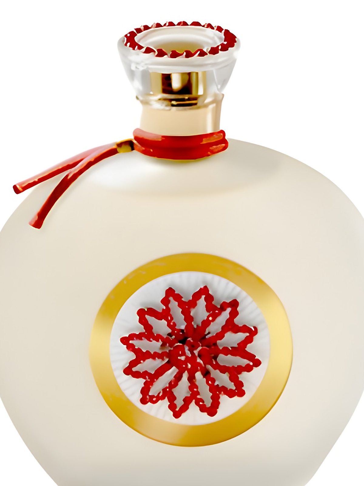 Парфюмерная вода Rance 1795 Pres de Toi Eau de Parfum женская 100 мл фото 3