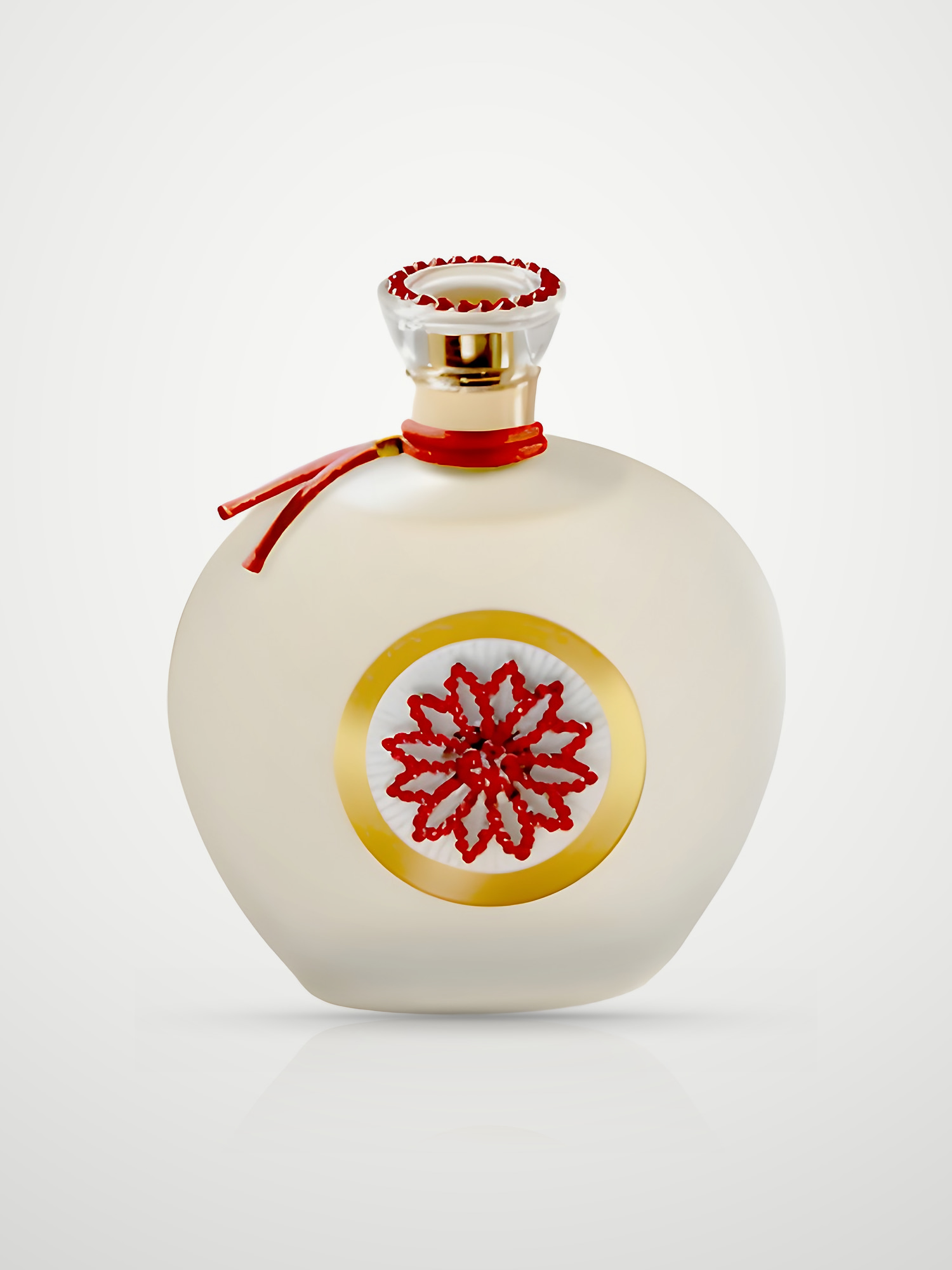 Парфюмерная вода Rance 1795 Pres de Toi Eau de Parfum женская 100 мл RANCE