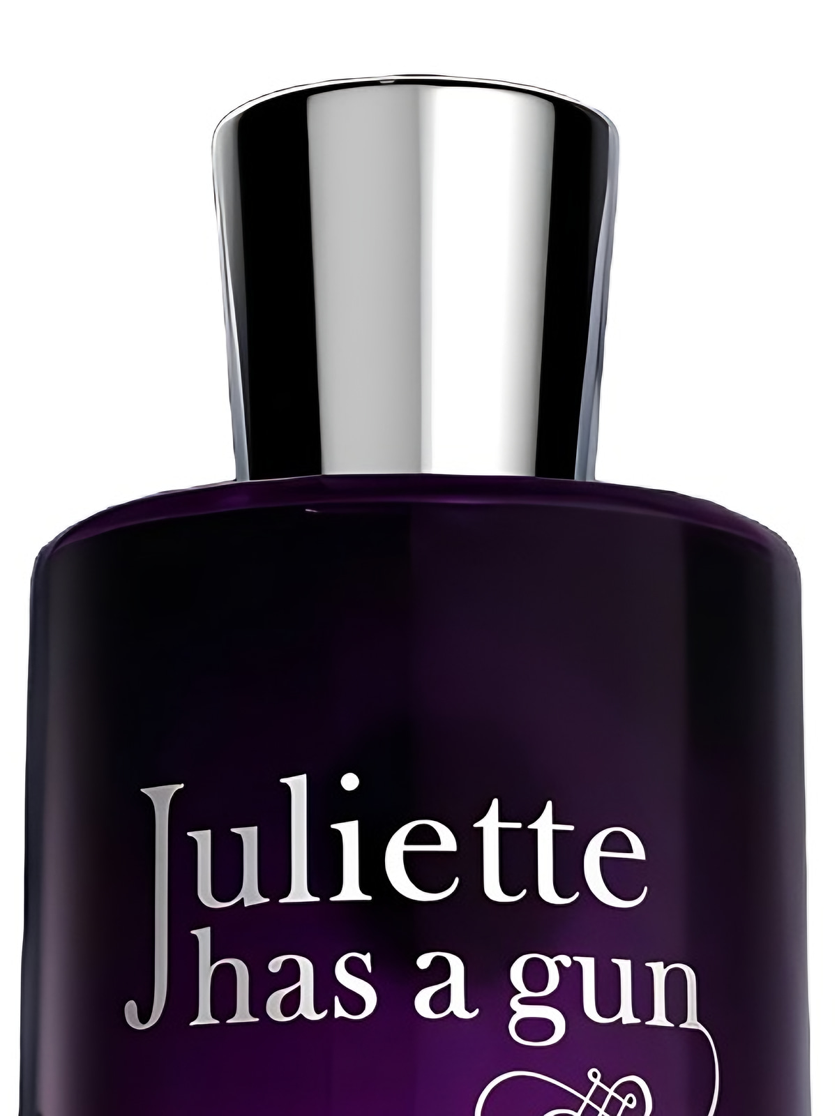 Парфюмерная вода Juliette Has A Gun Purple Trouble Eau de Parfum женская 100 мл фото 7