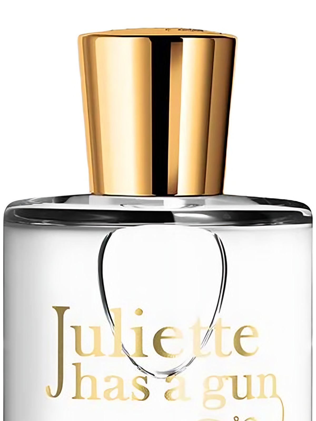 Парфюмерная вода Juliette Has A Gun White Spirit Eau de Parfum унисекс 75 мл фото 8
