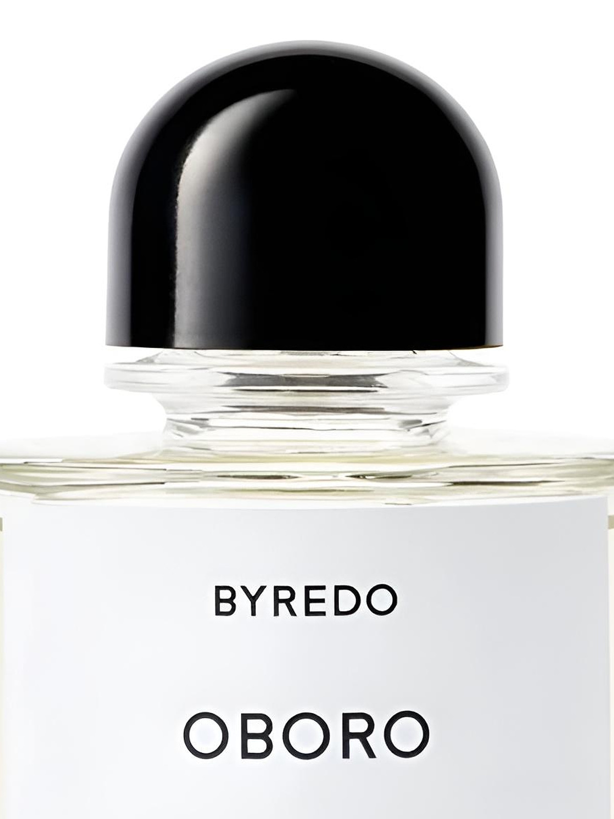 Парфюмерная вода Byredo Oboro Eau de Parfum унисекс 100 мл, пряный восточный аромат фото 8