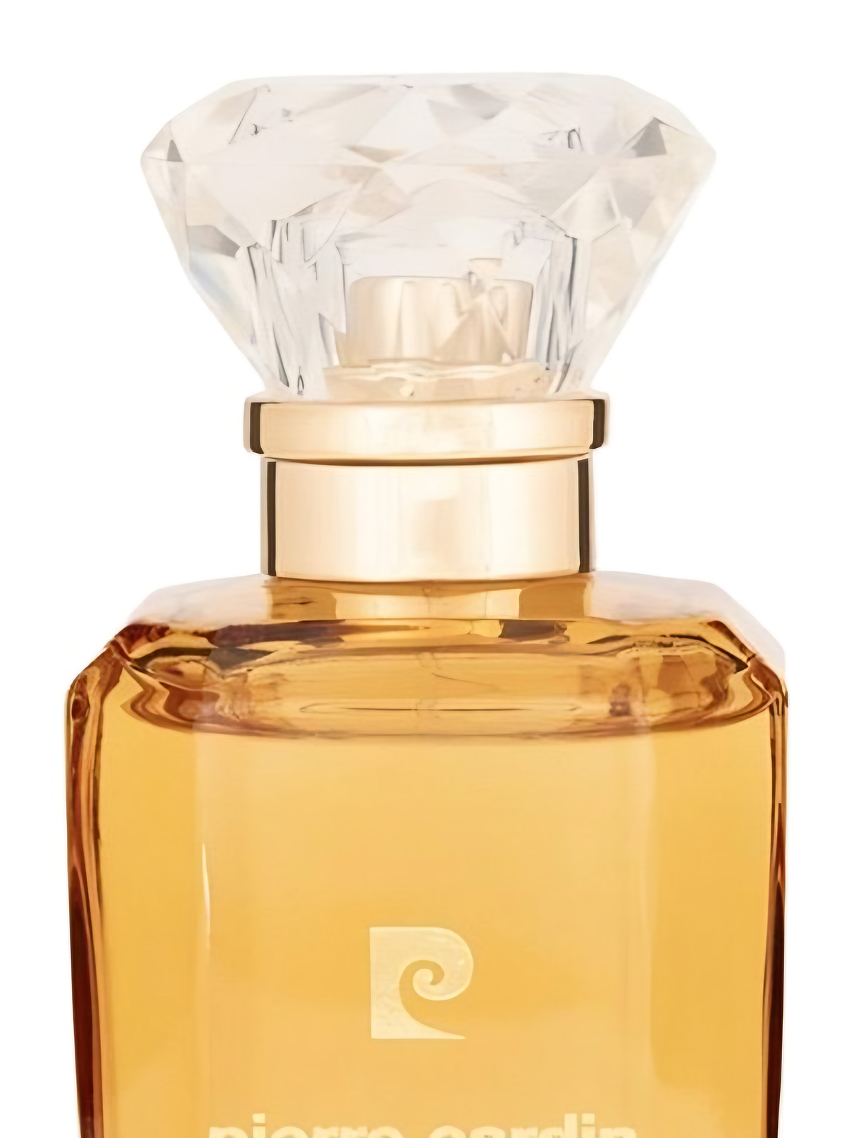 Парфюмерная вода Pierre Cardin Lumiere De La Vie Eau de Parfum женская 100 мл фото 3