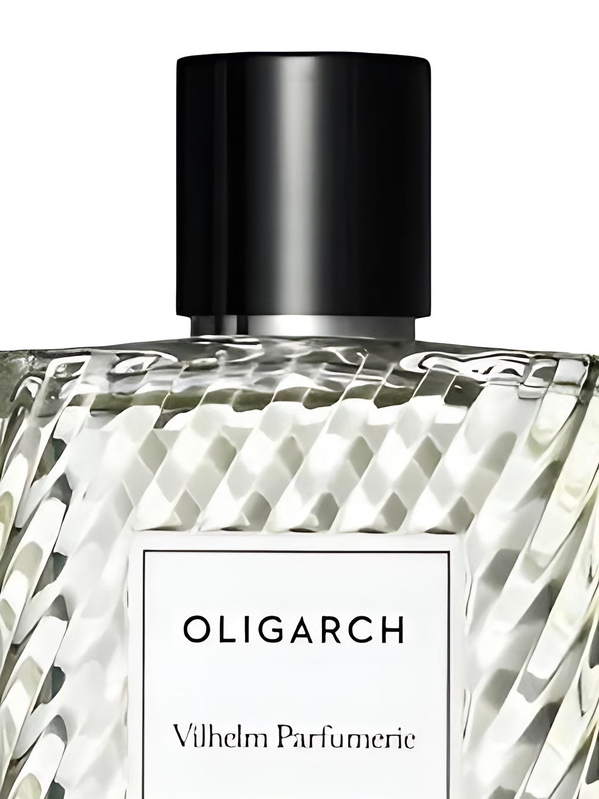 Парфюмерная вода Vilhelm Parfumerie Oligarch Eau de Parfum унисекс 100 мл фото 8