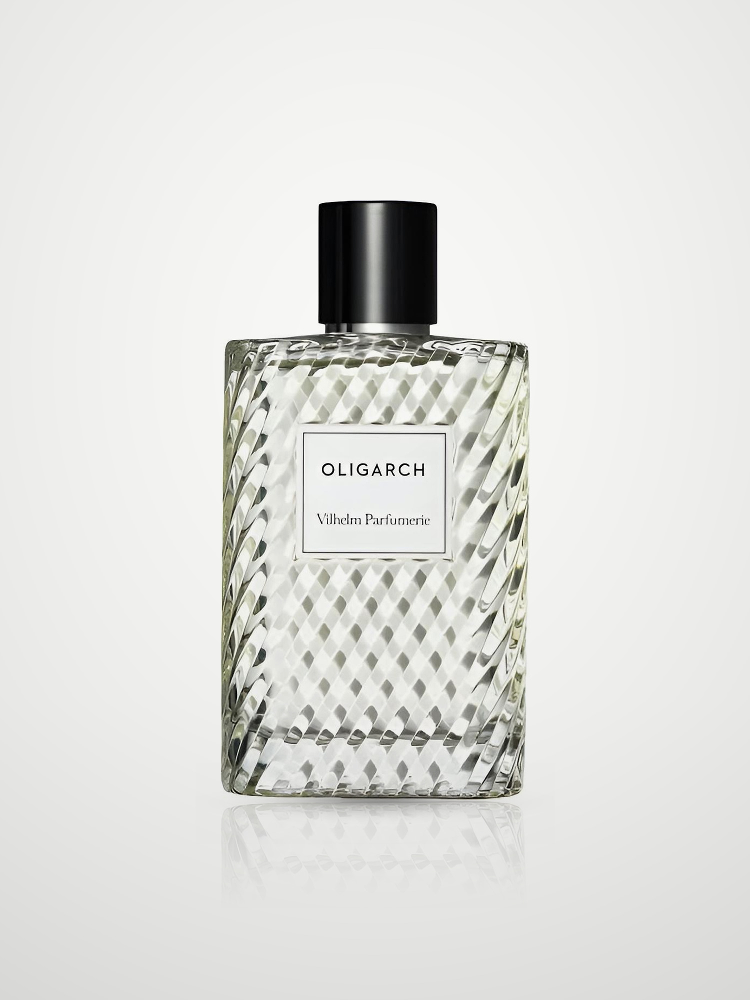 Парфюмерная вода Vilhelm Parfumerie Oligarch Eau de Parfum унисекс 100 мл Vilhelm