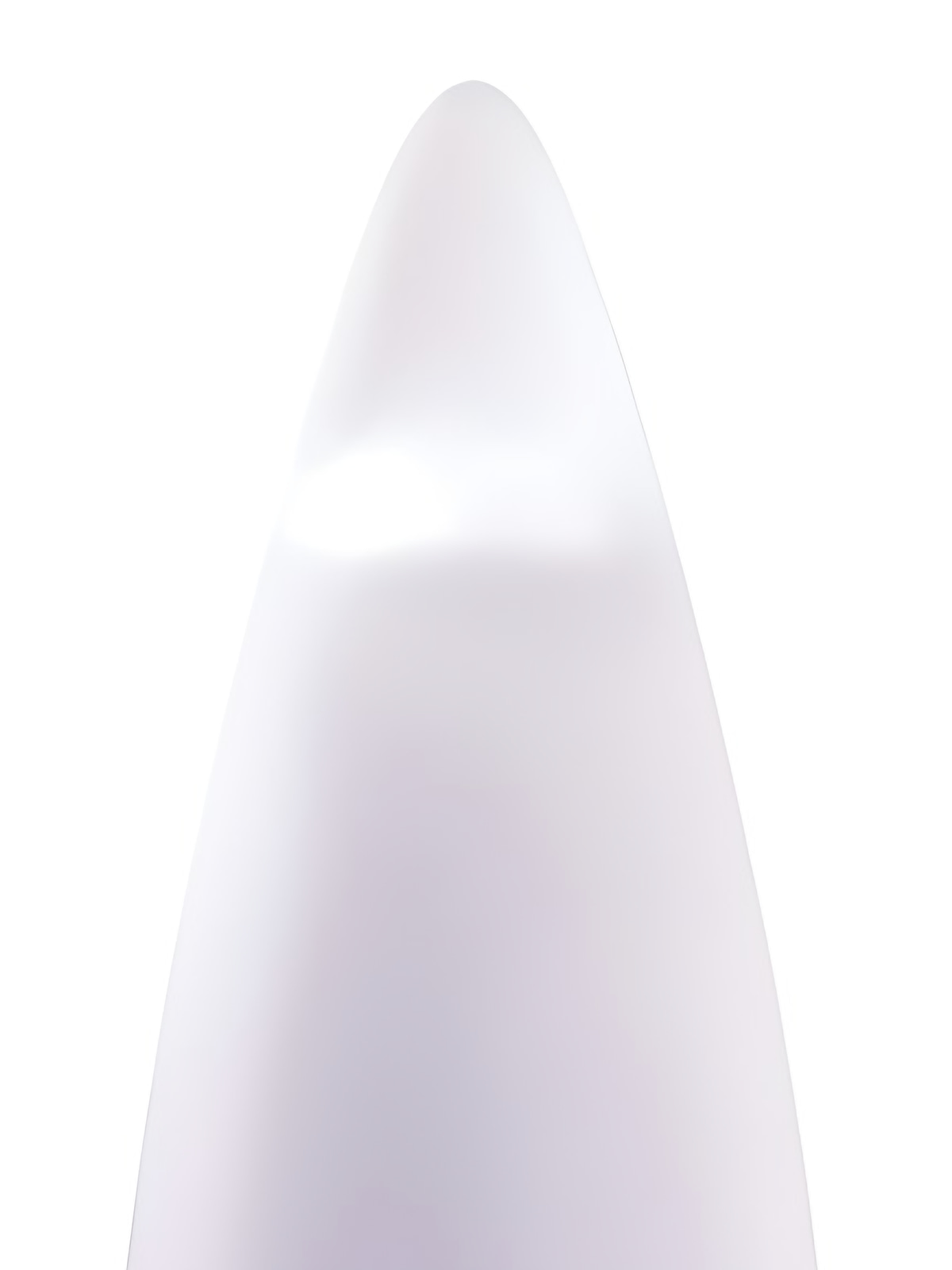 Туалетная вода Rochas Man Eau de Toilette мужская 100 мл, фужерный восточный аромат фото 3