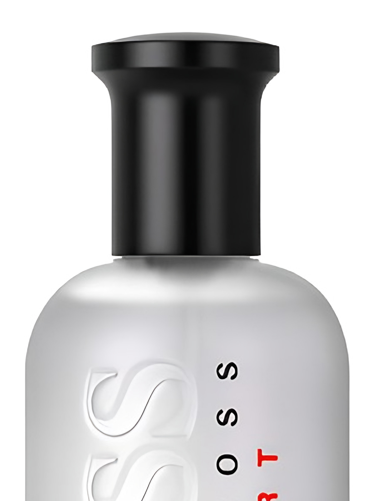 Туалетная вода Hugo Boss Boss Bottled Sport Eau de Toilette мужская 50 мл фото 8