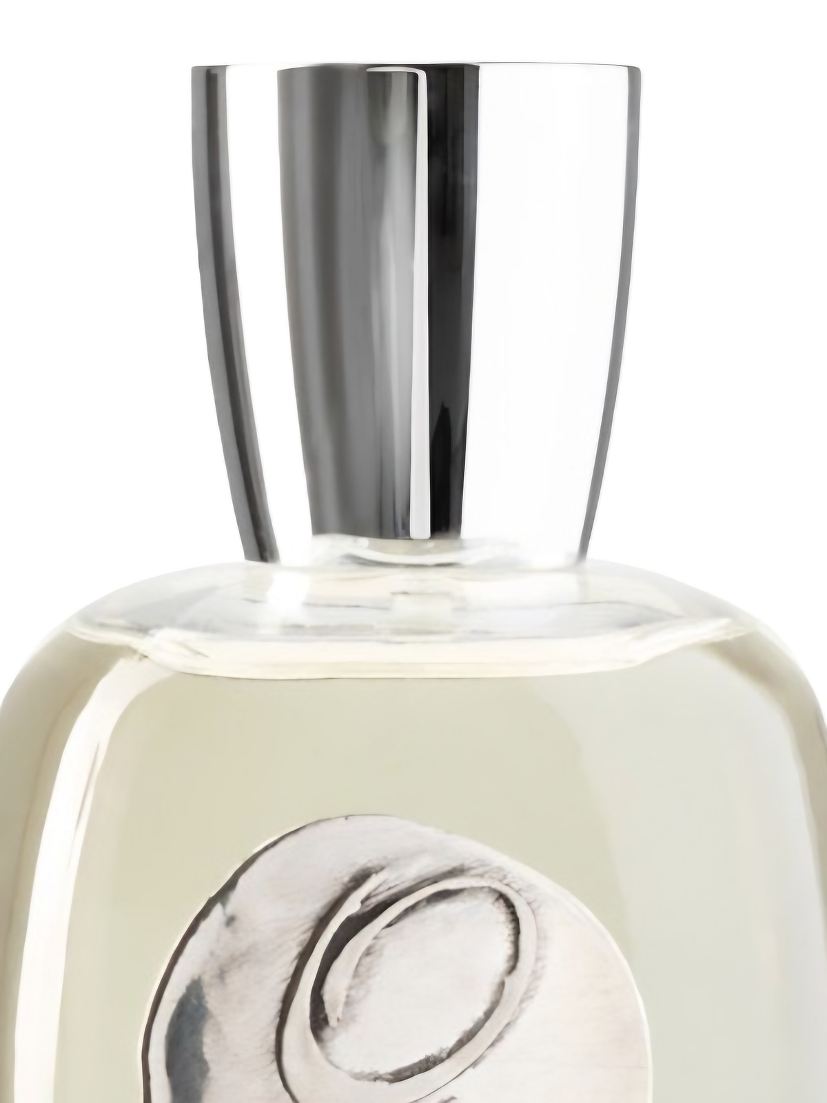 Парфюмерная вода Omnia Profumi Peridoto Eau de Parfum женская 100 мл фото 2