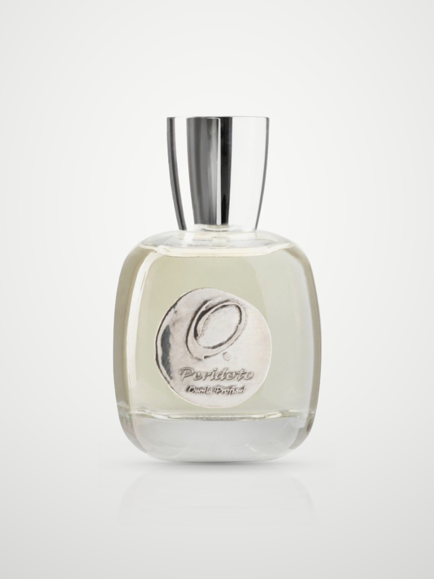 Парфюмерная вода Omnia Profumi Peridoto Eau de Parfum женская 100 мл OMNIA PROFUMI